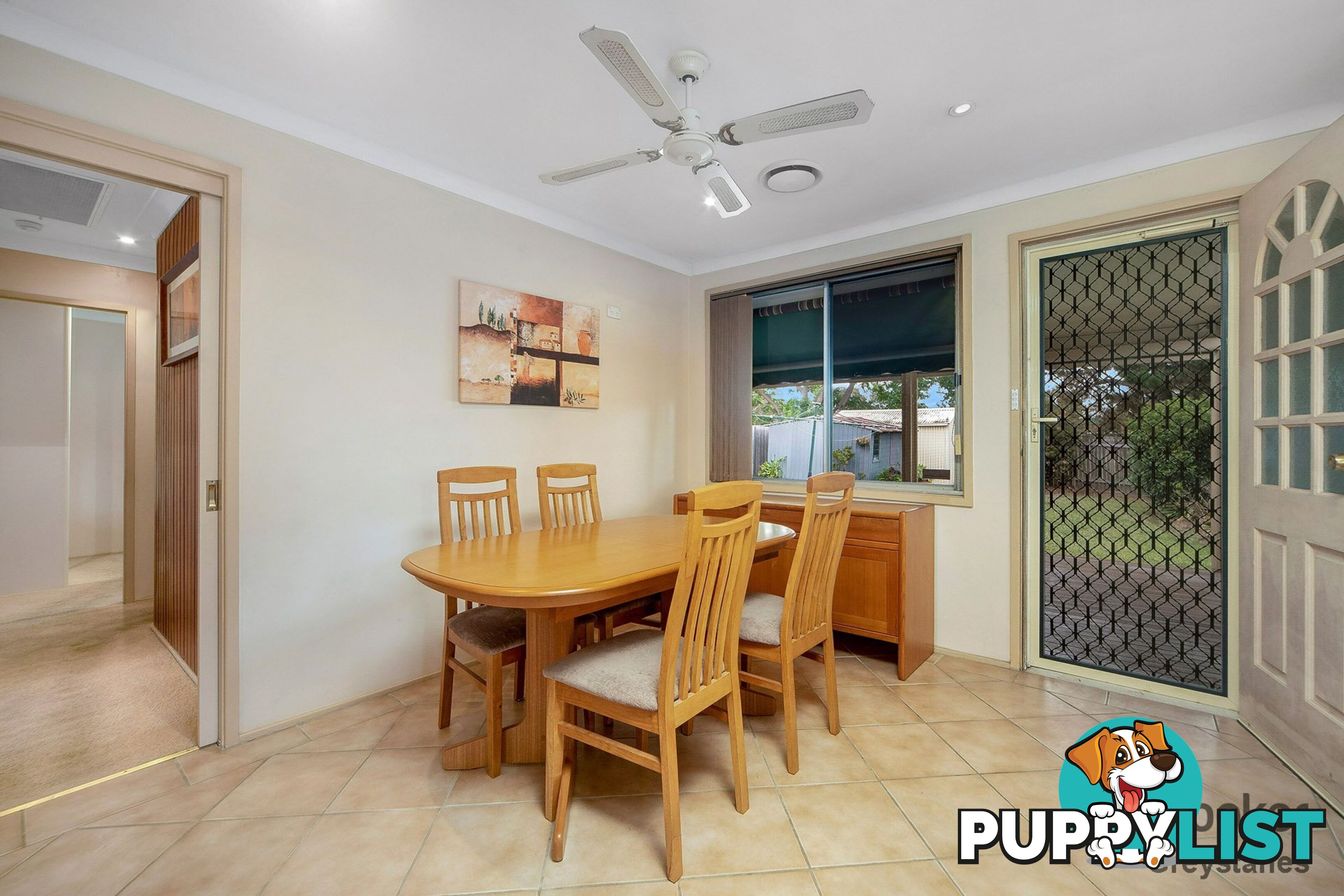 43 Canal Road GREYSTANES NSW 2145