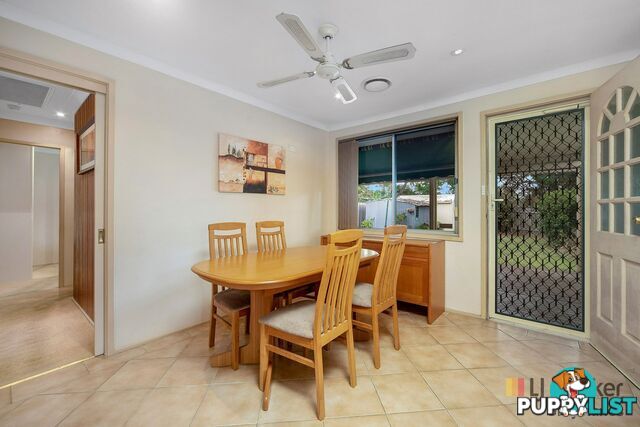 43 Canal Road GREYSTANES NSW 2145