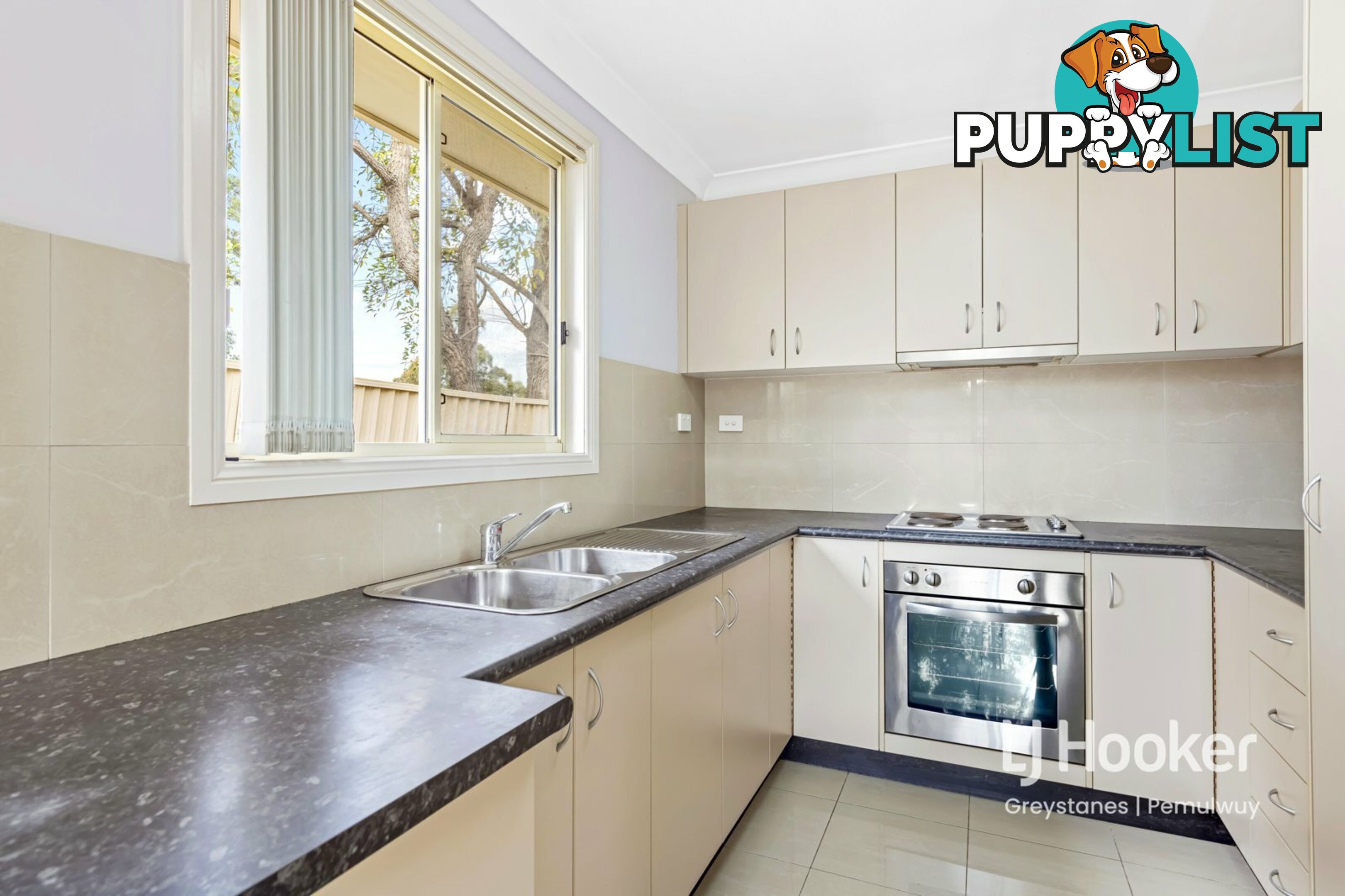 18A2 Hampden Road SOUTH WENTWORTHVILLE NSW 2145