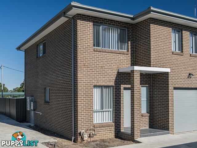 1/93 SHERWOOD ROAD MERRYLANDS NSW 2160