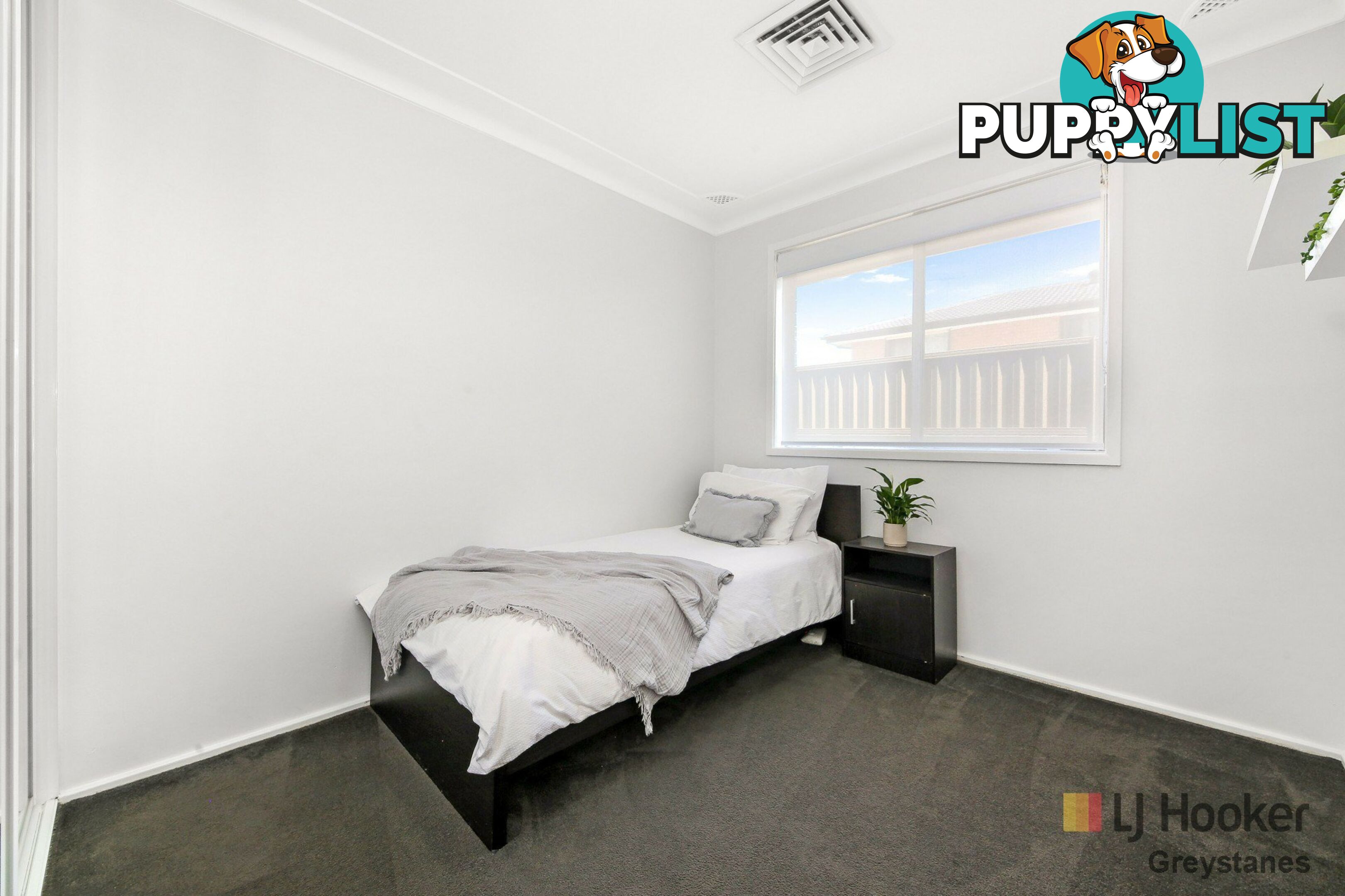 8 GOZO ROAD GREYSTANES NSW 2145
