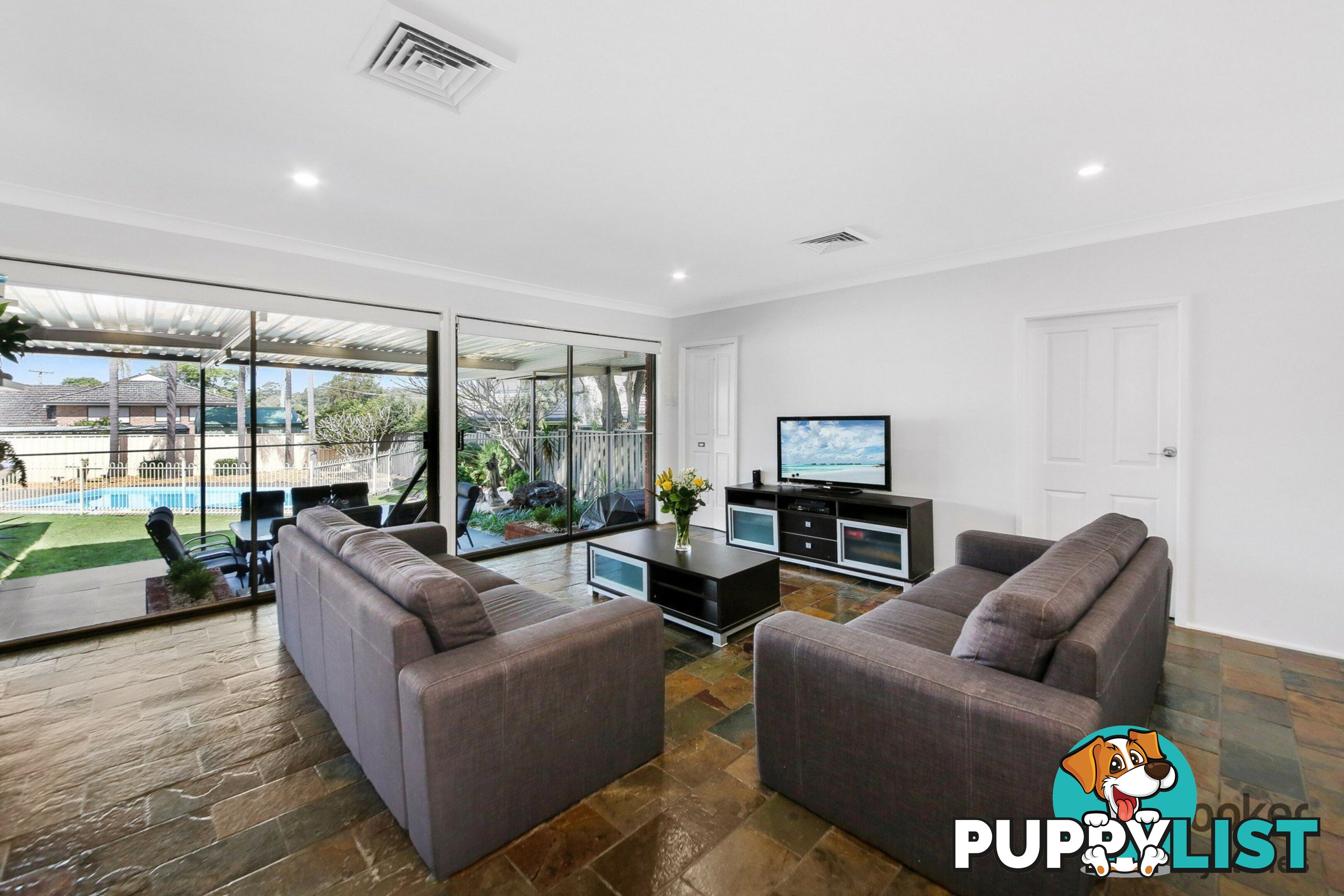 8 GOZO ROAD GREYSTANES NSW 2145