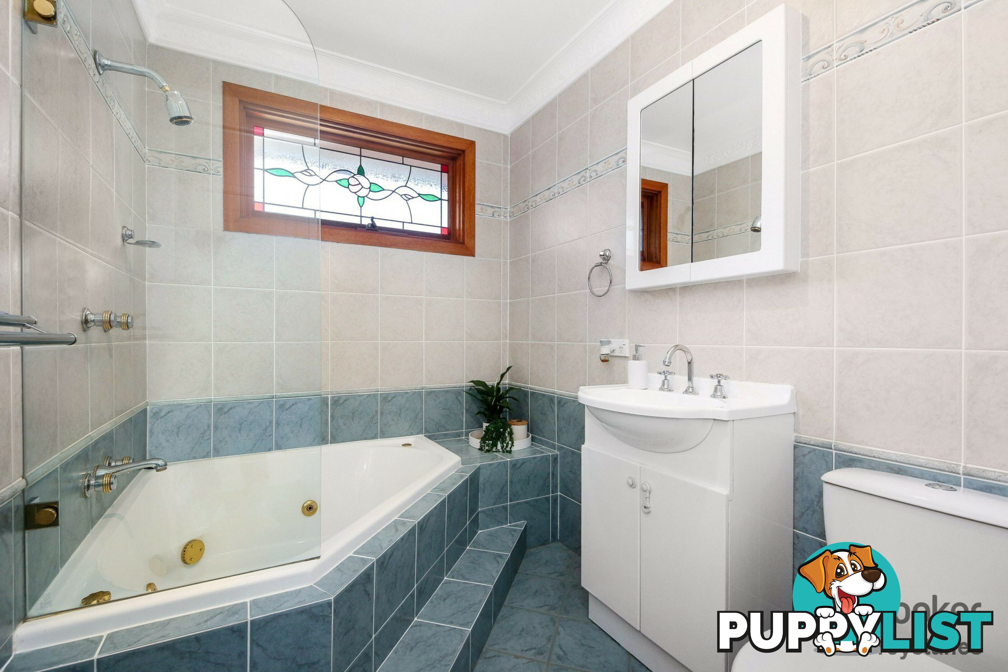 8 GOZO ROAD GREYSTANES NSW 2145