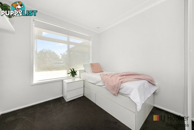 8 GOZO ROAD GREYSTANES NSW 2145