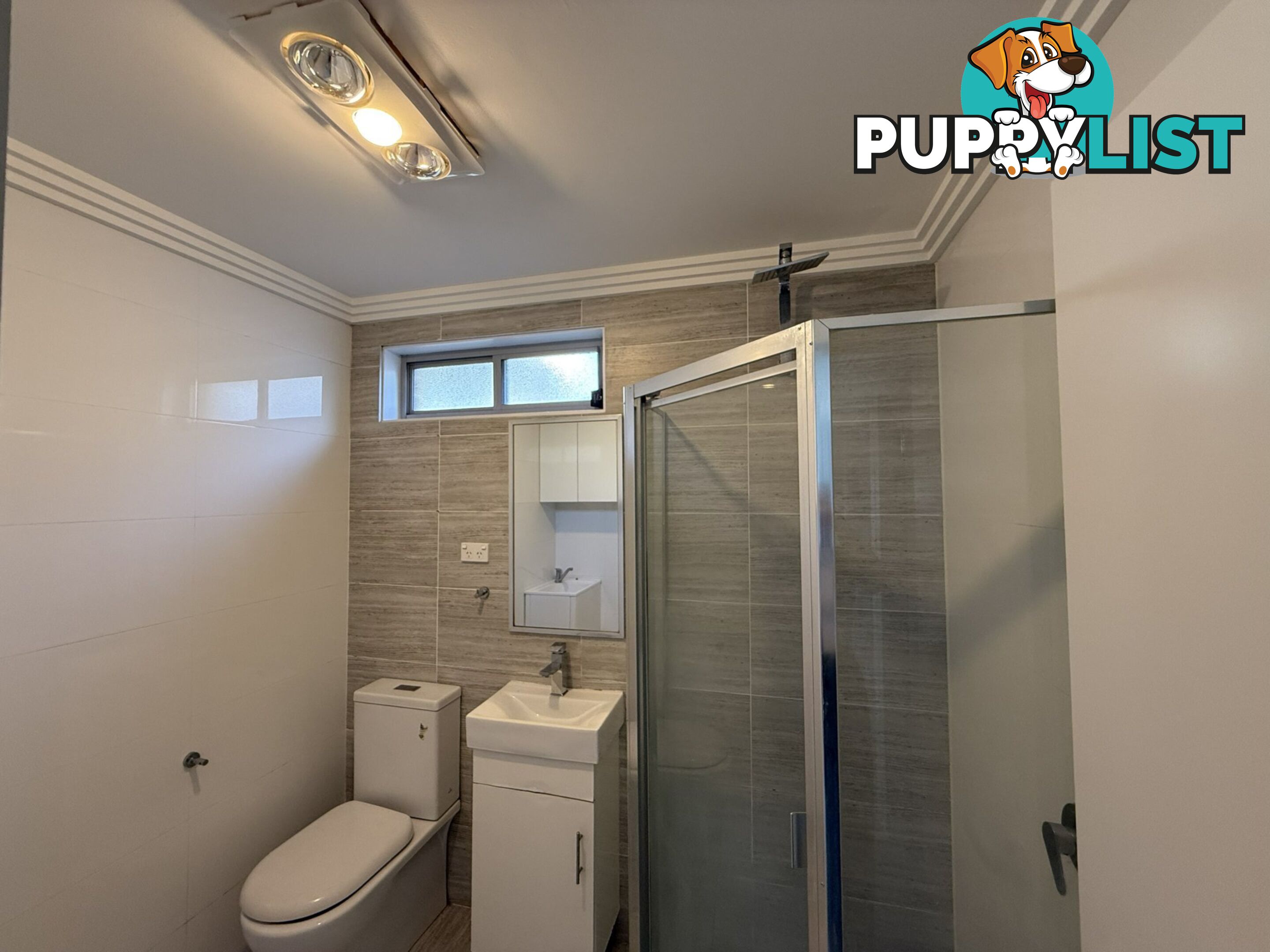 281a Bungarribee Rd BLACKTOWN NSW 2148