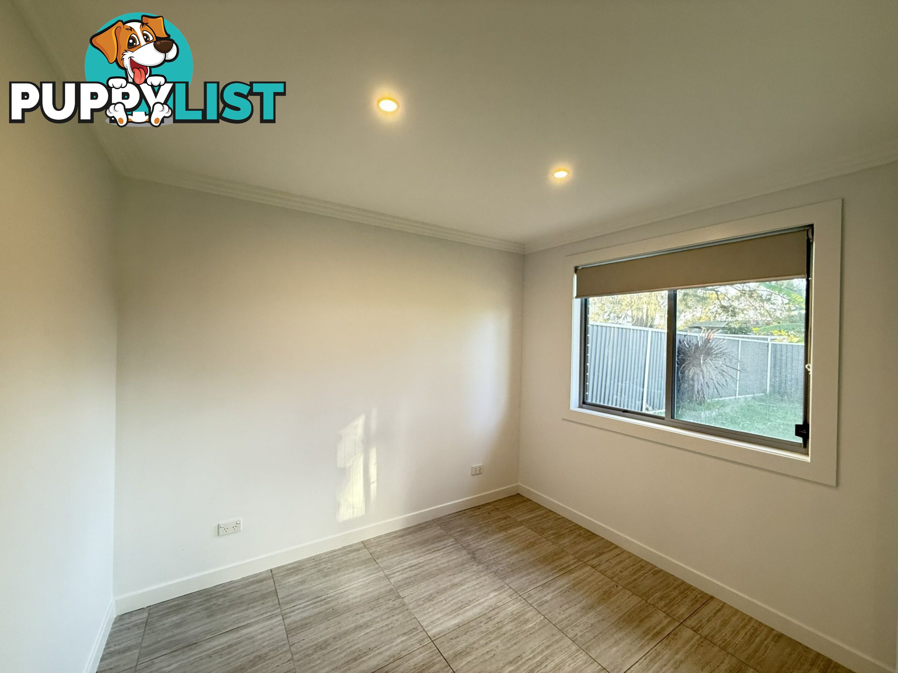 281a Bungarribee Rd BLACKTOWN NSW 2148
