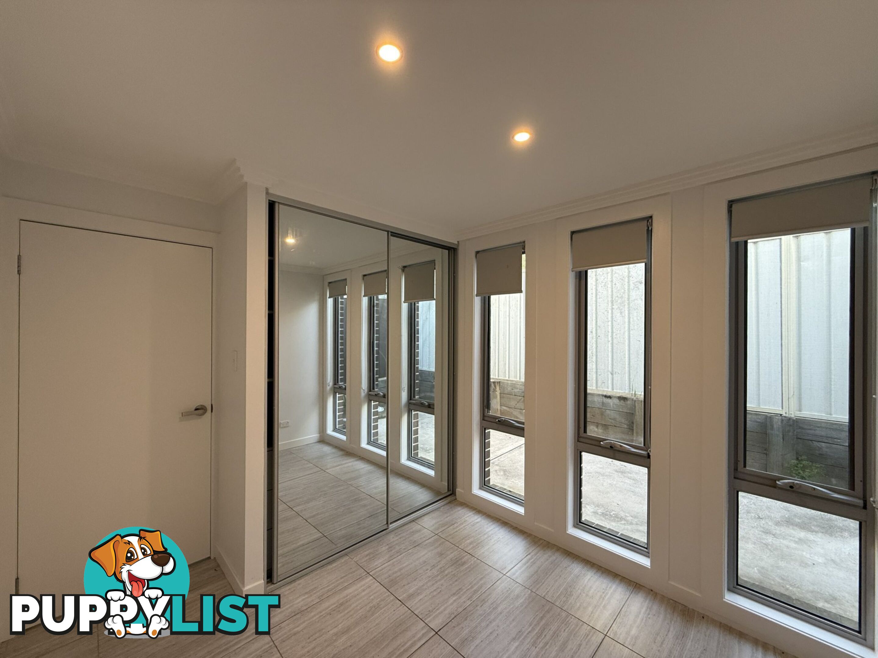 281a Bungarribee Rd BLACKTOWN NSW 2148