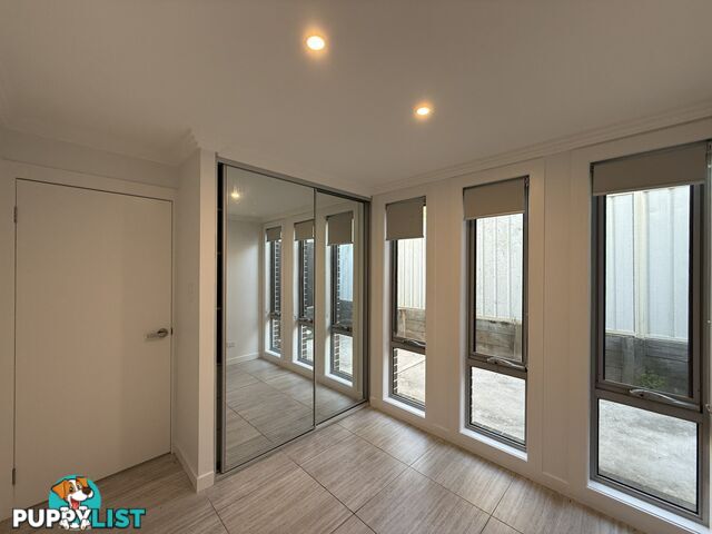 281a Bungarribee Rd BLACKTOWN NSW 2148