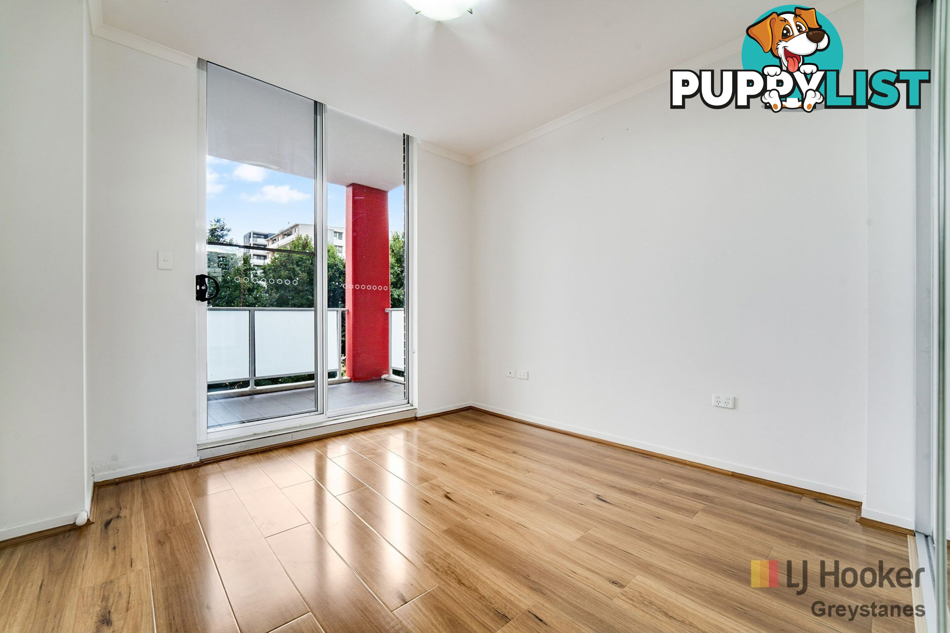 15/91 Arthur Street ROSEHILL NSW 2142