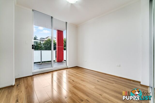 15/91 Arthur Street ROSEHILL NSW 2142