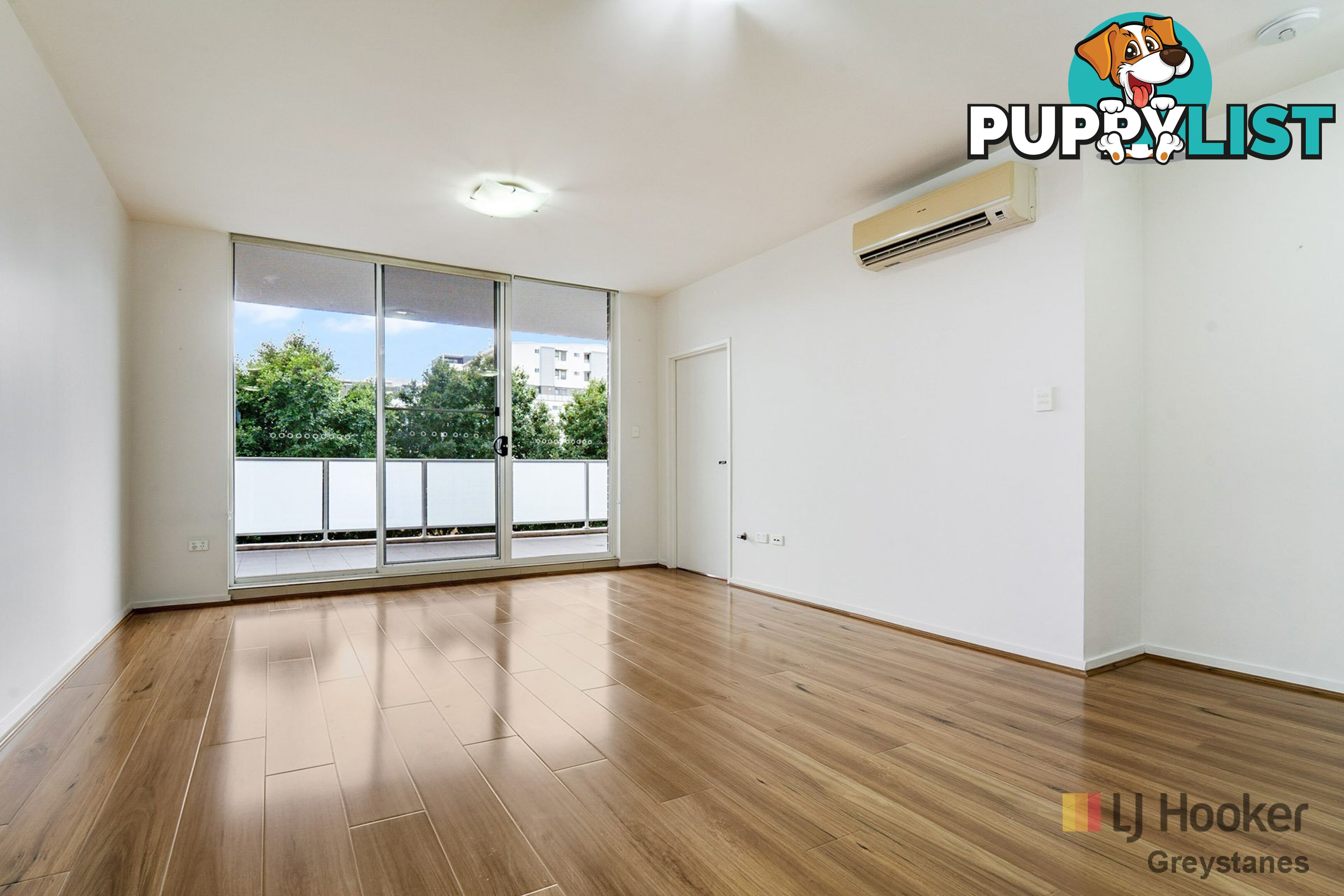 15/91 Arthur Street ROSEHILL NSW 2142