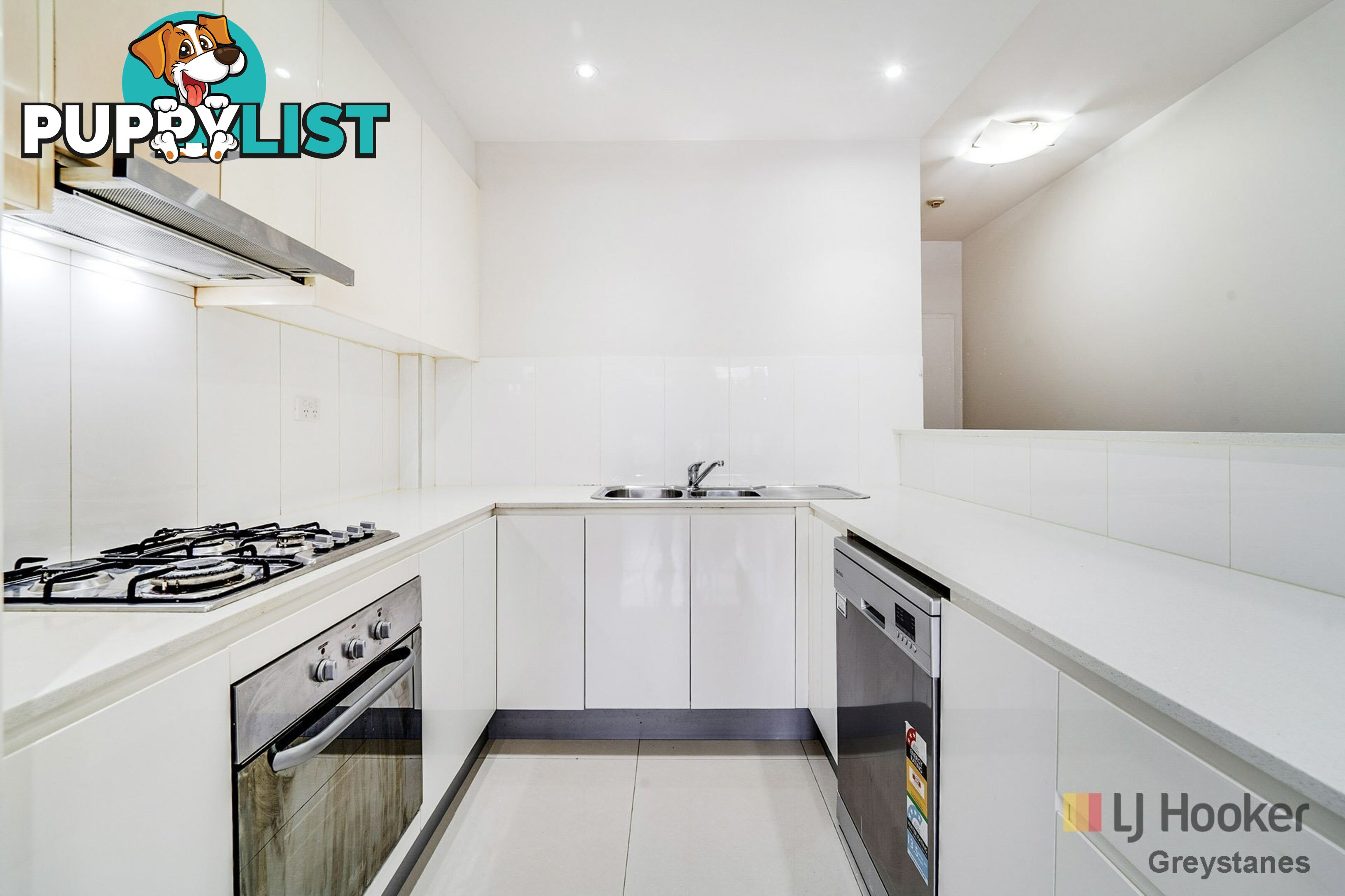 15/91 Arthur Street ROSEHILL NSW 2142