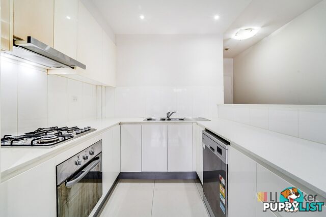 15/91 Arthur Street ROSEHILL NSW 2142