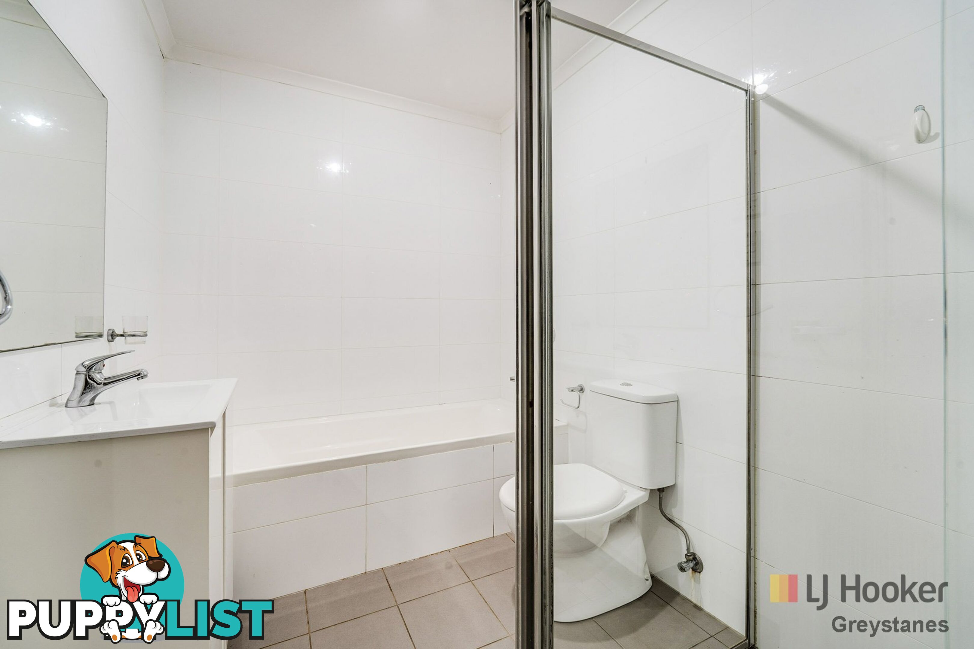 15/91 Arthur Street ROSEHILL NSW 2142