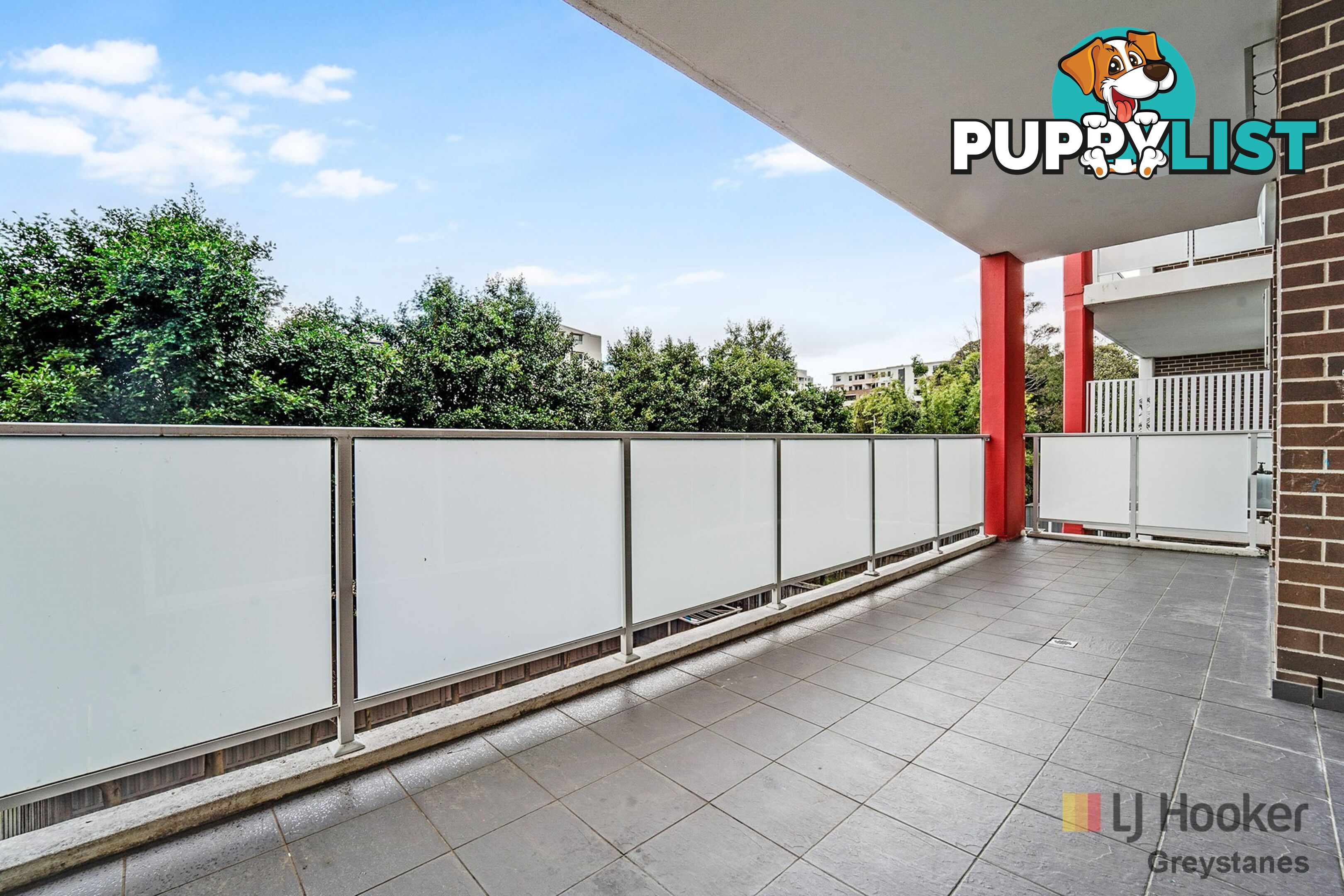 15/91 Arthur Street ROSEHILL NSW 2142