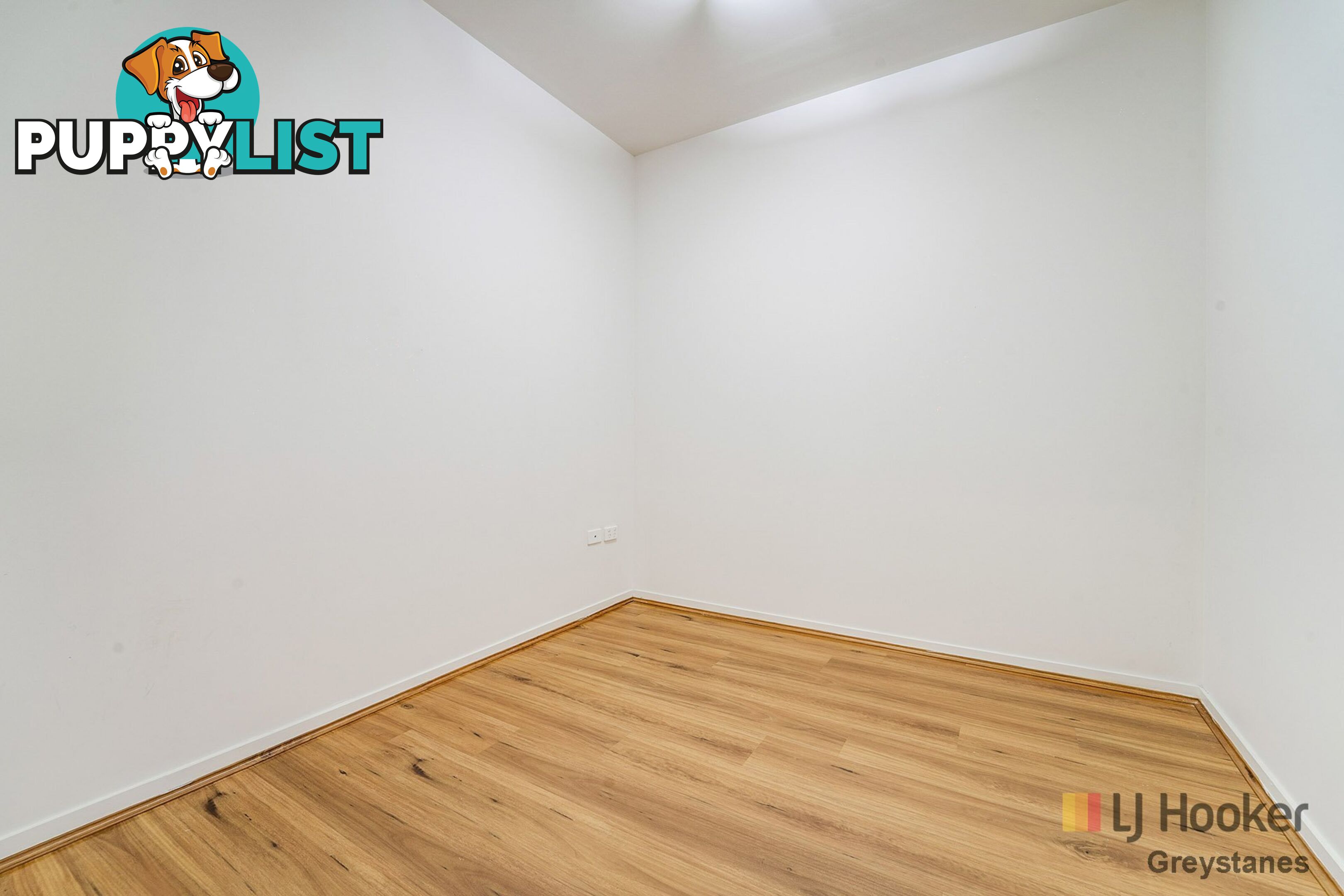 15/91 Arthur Street ROSEHILL NSW 2142