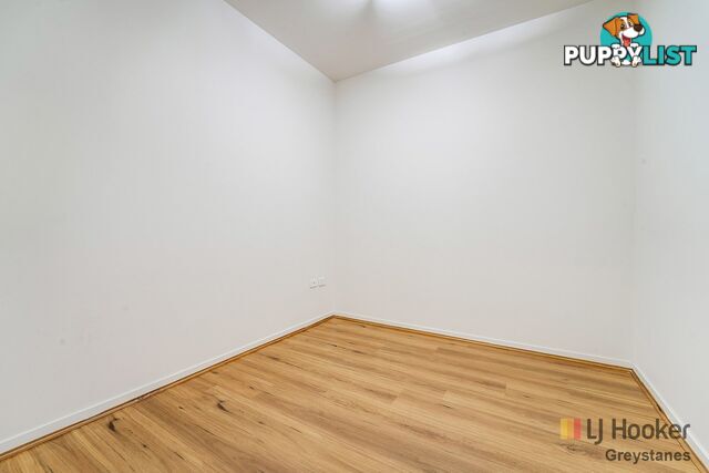 15/91 Arthur Street ROSEHILL NSW 2142