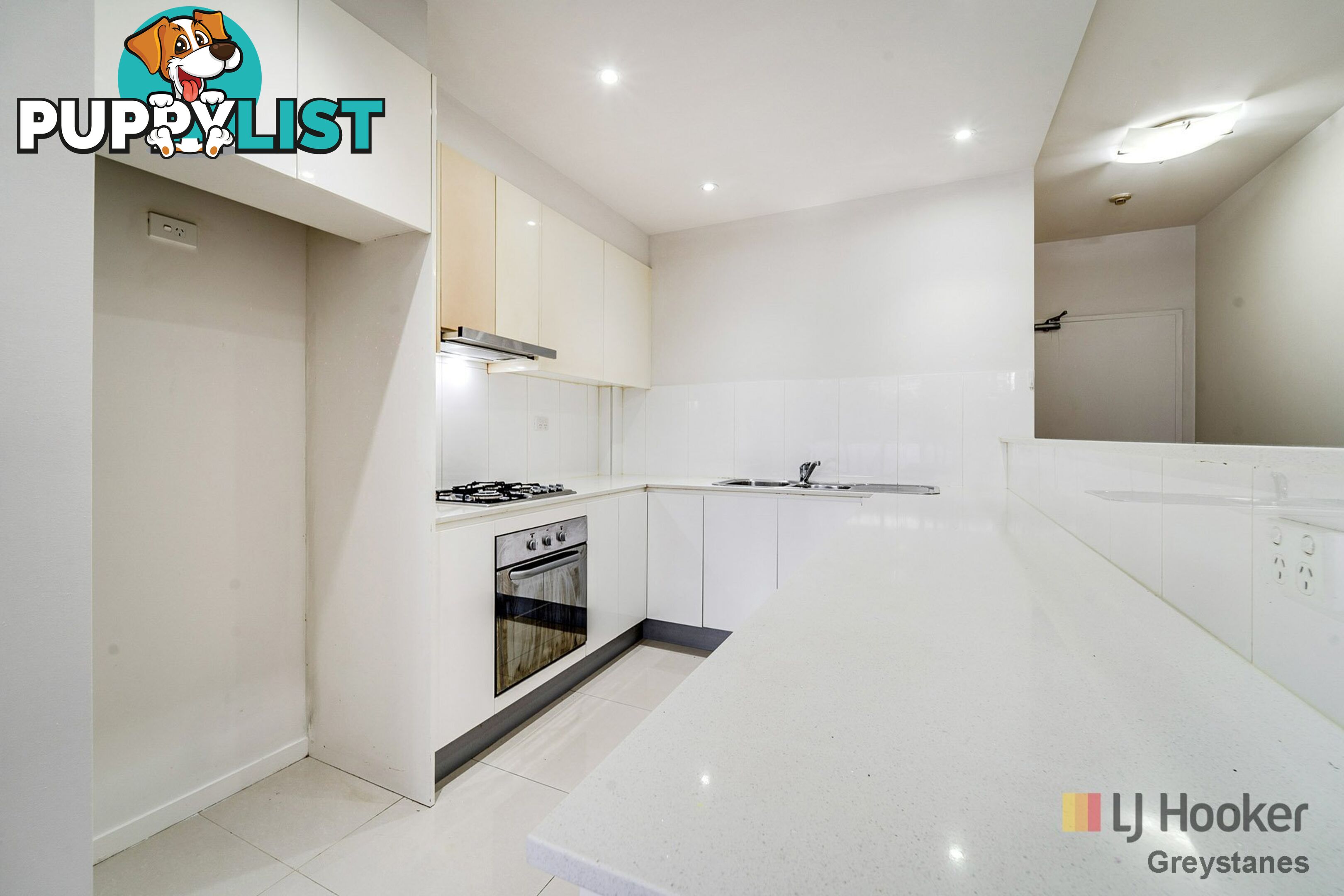 15/91 Arthur Street ROSEHILL NSW 2142