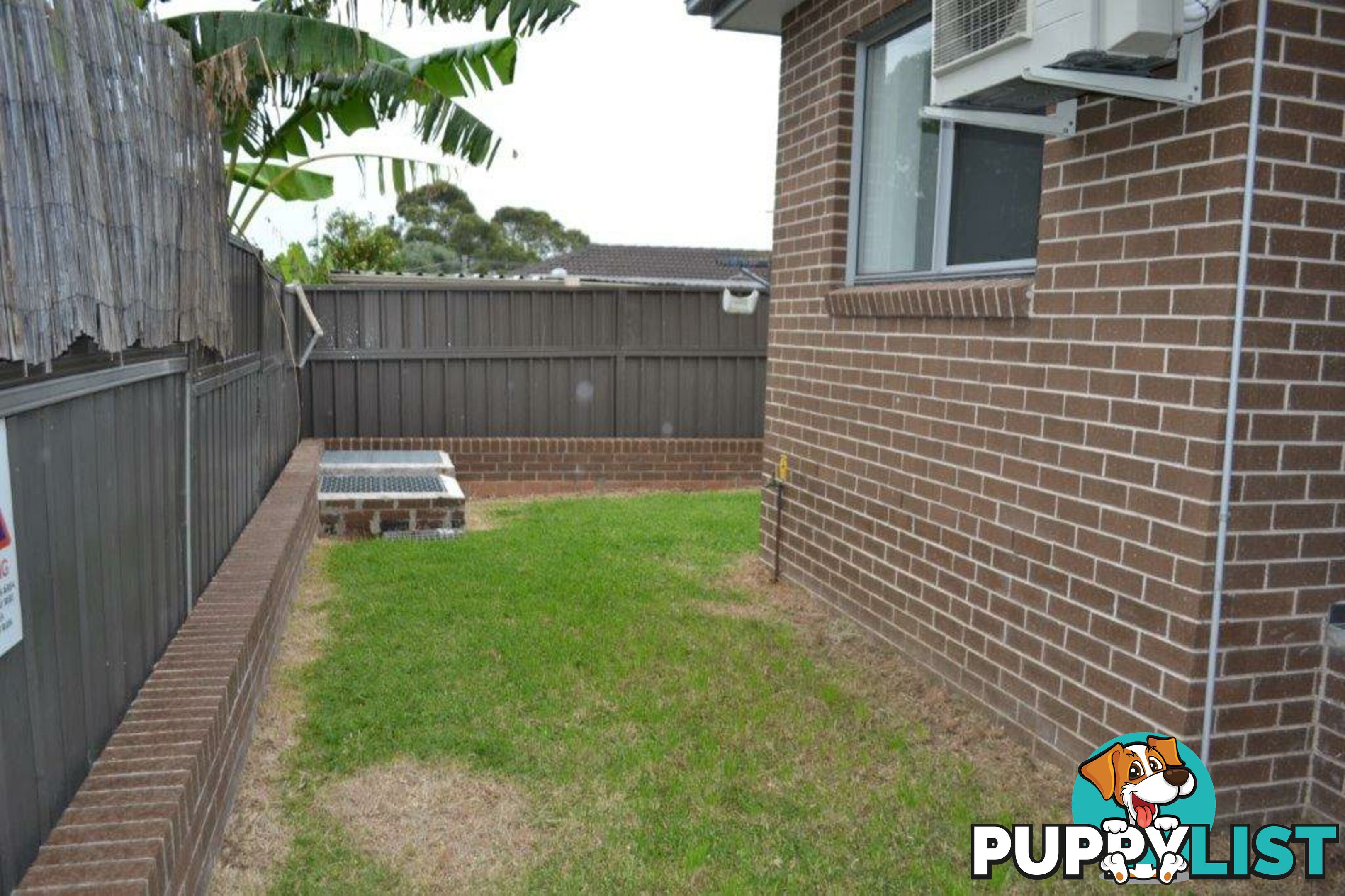 6/93 Sherwood Road MERRYLANDS NSW 2160