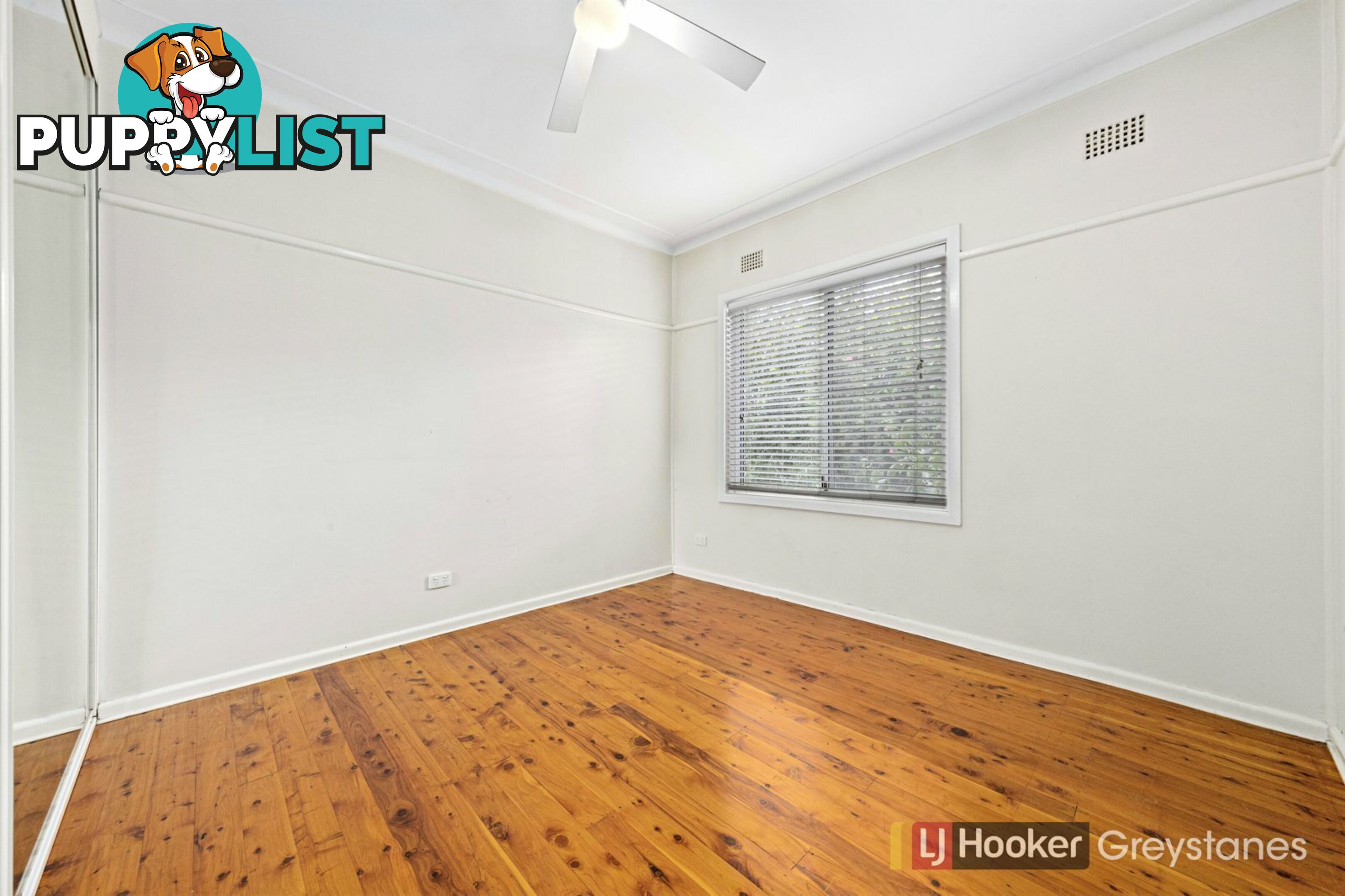 4 FERN PLACE BLACKTOWN NSW 2148