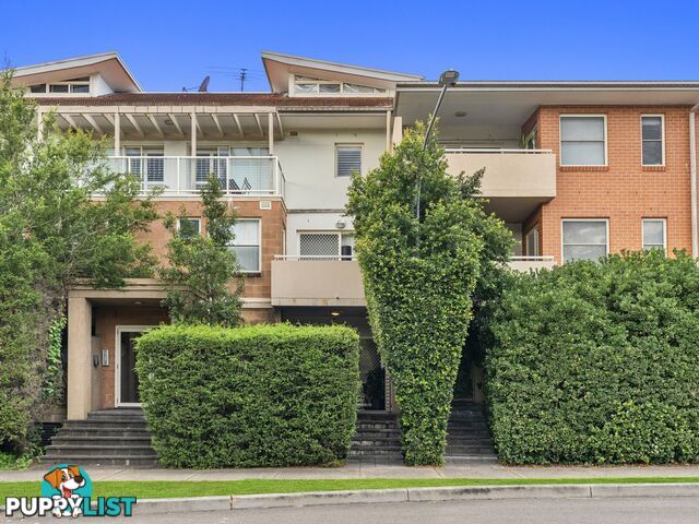 9/120 Driftway Drive PEMULWUY NSW 2145