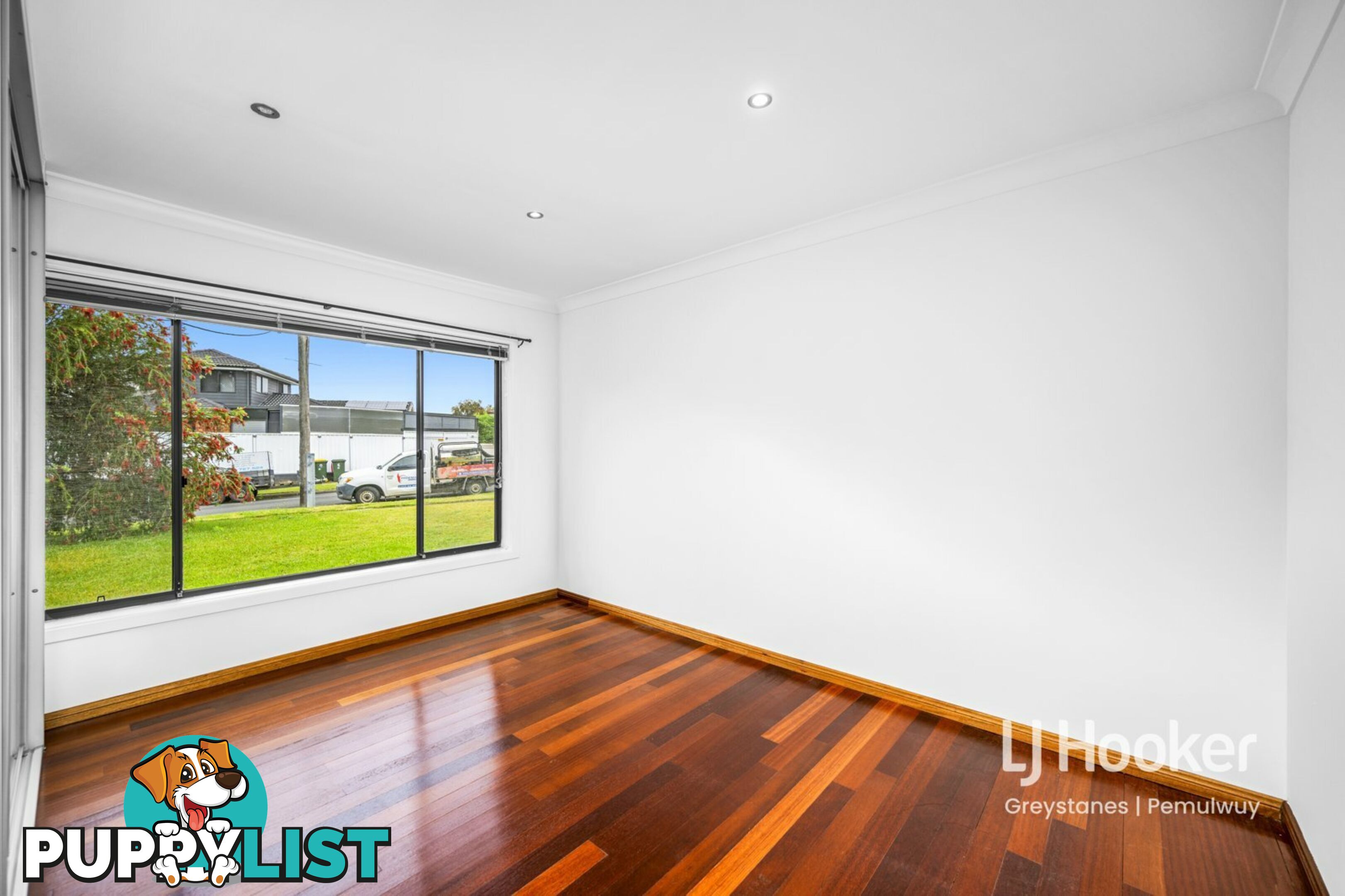 3 Warner Place GREYSTANES NSW 2145