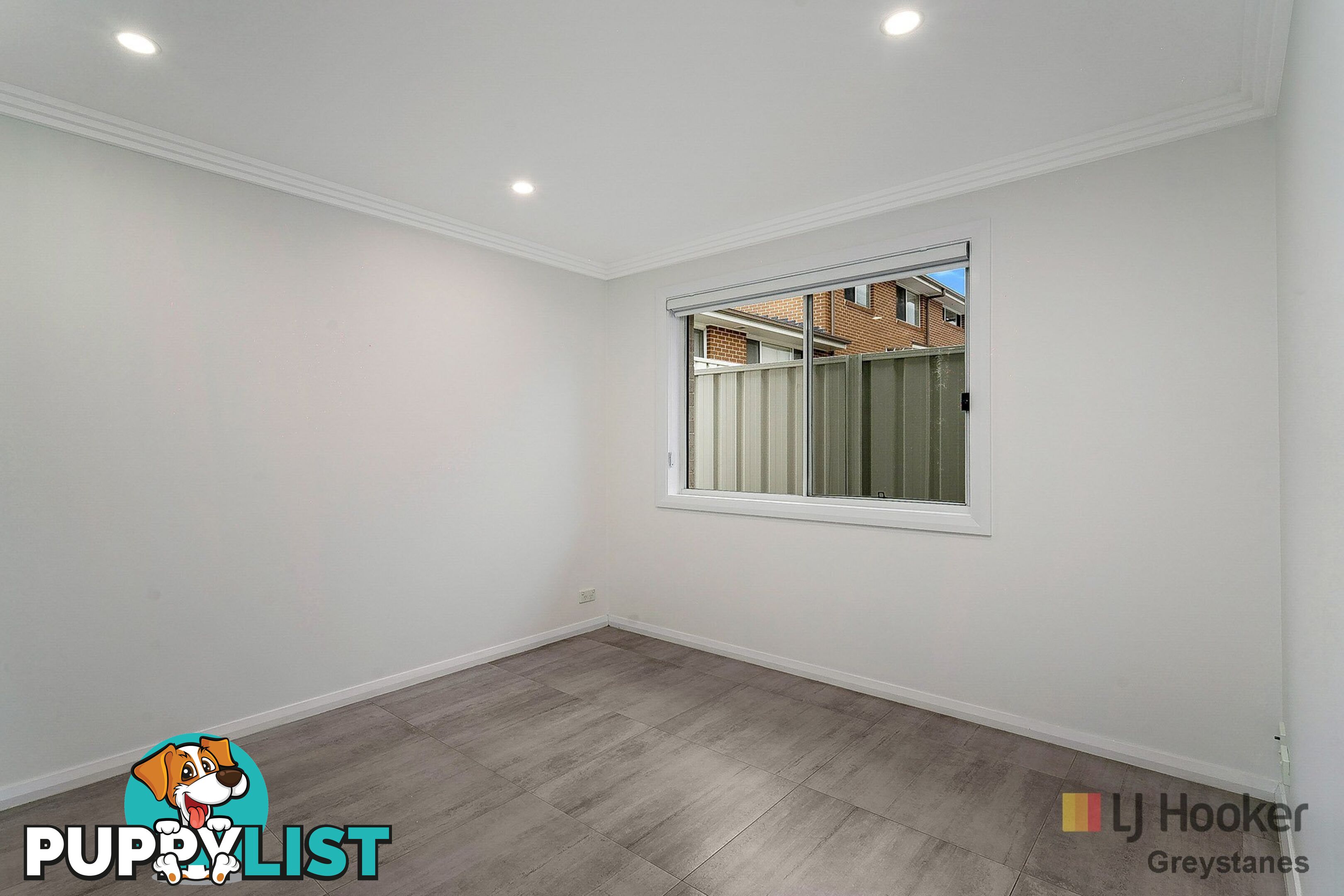 10 Herbert Street MERRYLANDS NSW 2160