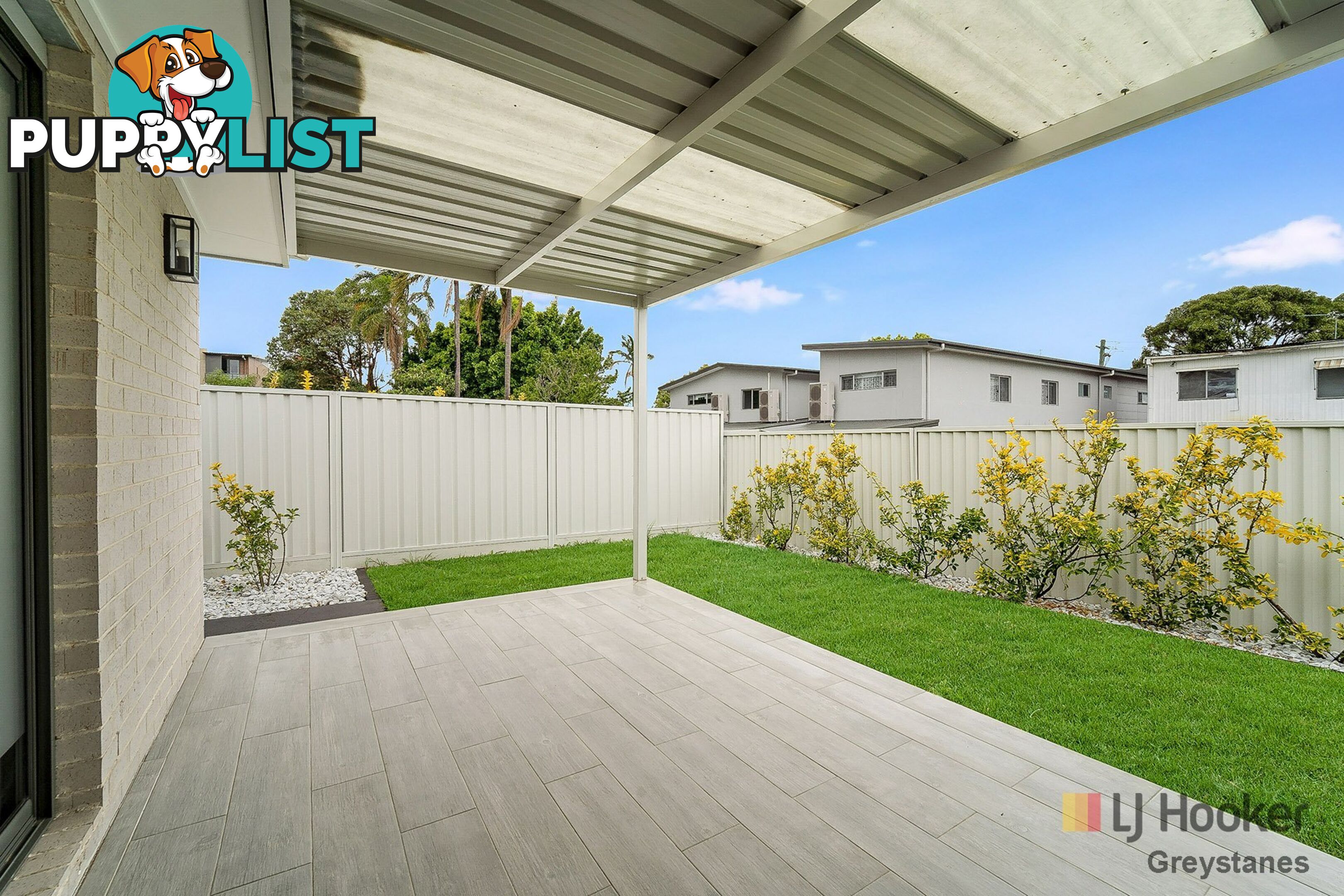 10 Herbert Street MERRYLANDS NSW 2160