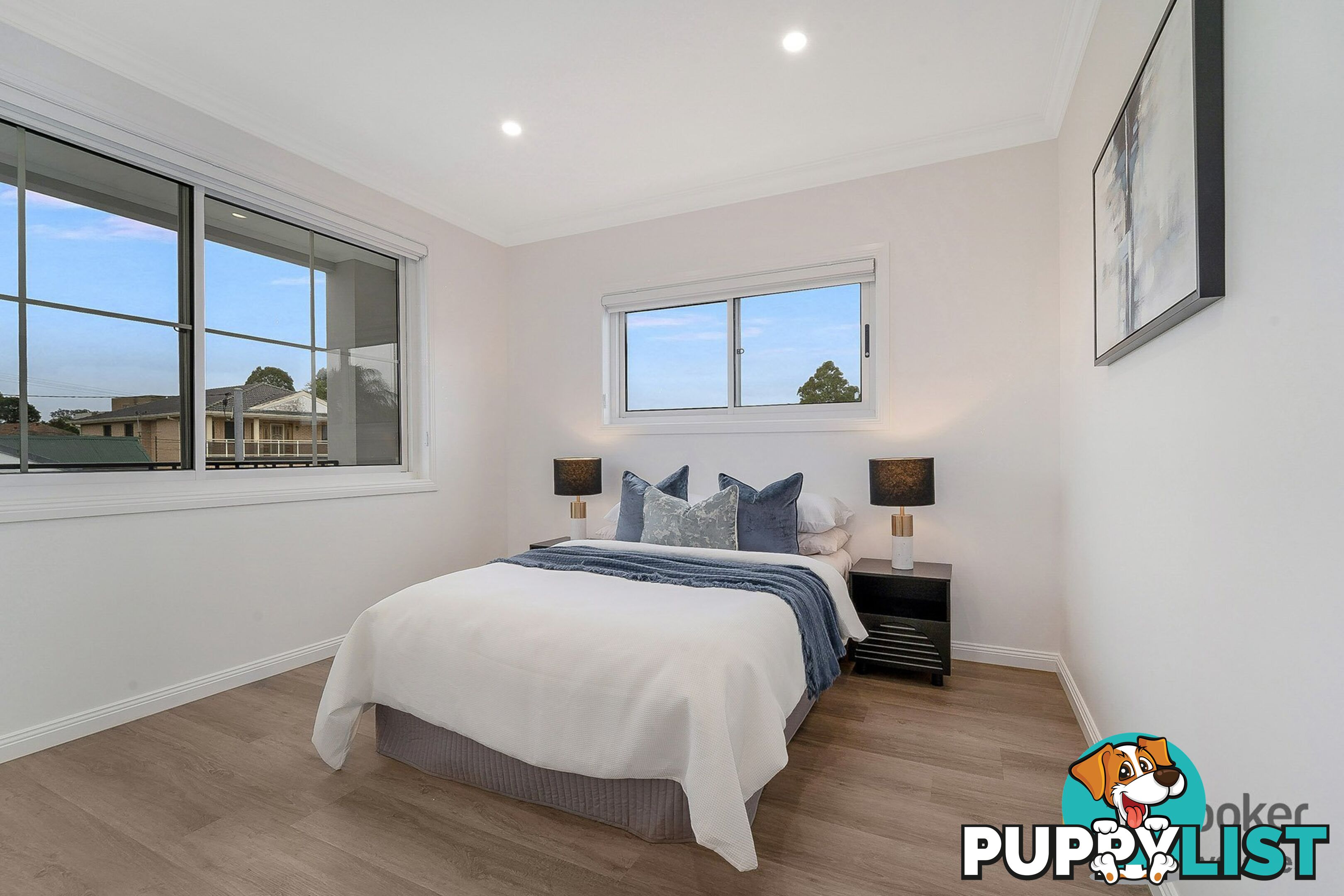 10 Herbert Street MERRYLANDS NSW 2160