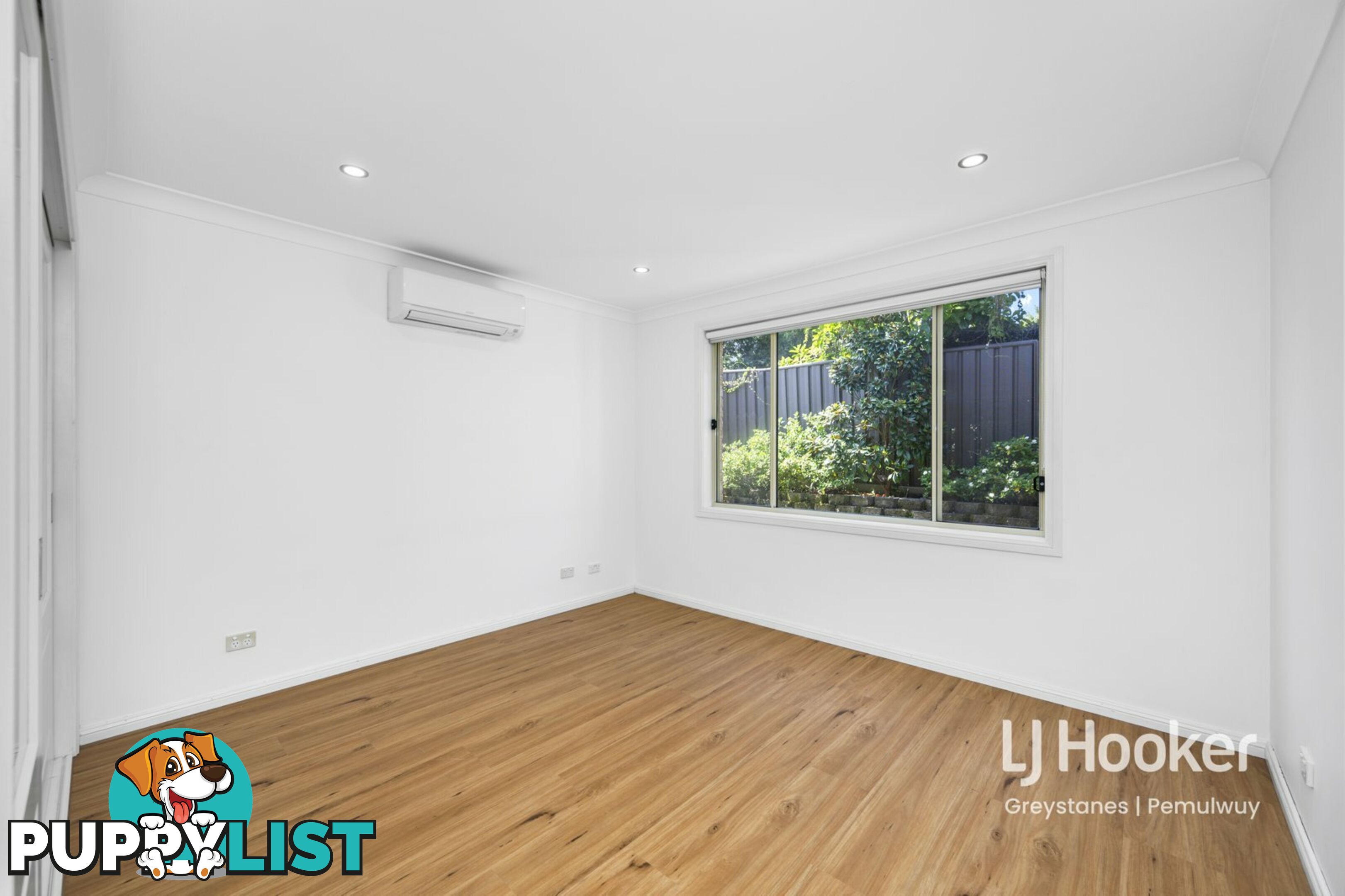 10 MARIN PLACE MERRYLANDS NSW 2160