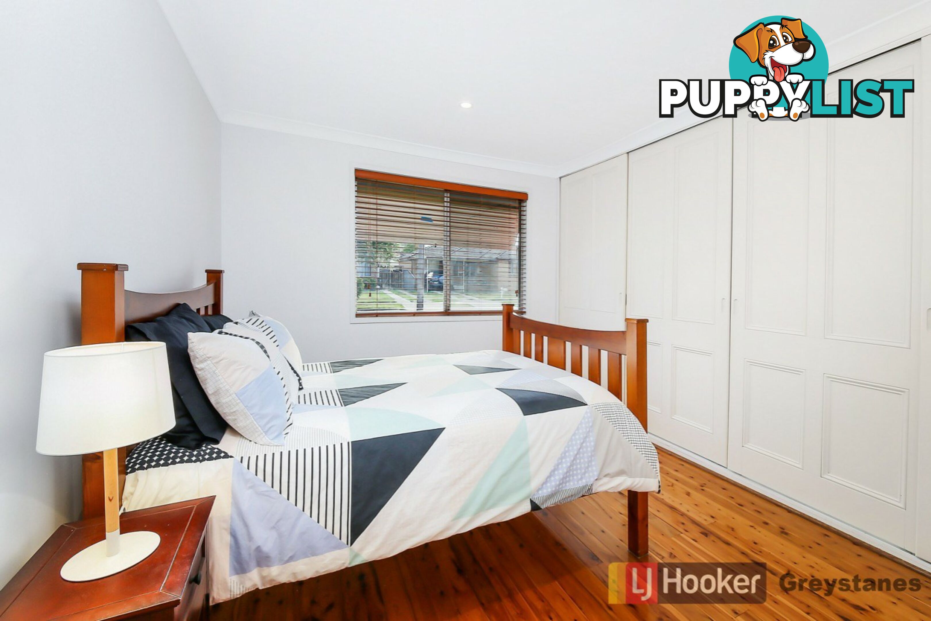 20 Bogan Street GREYSTANES NSW 2145