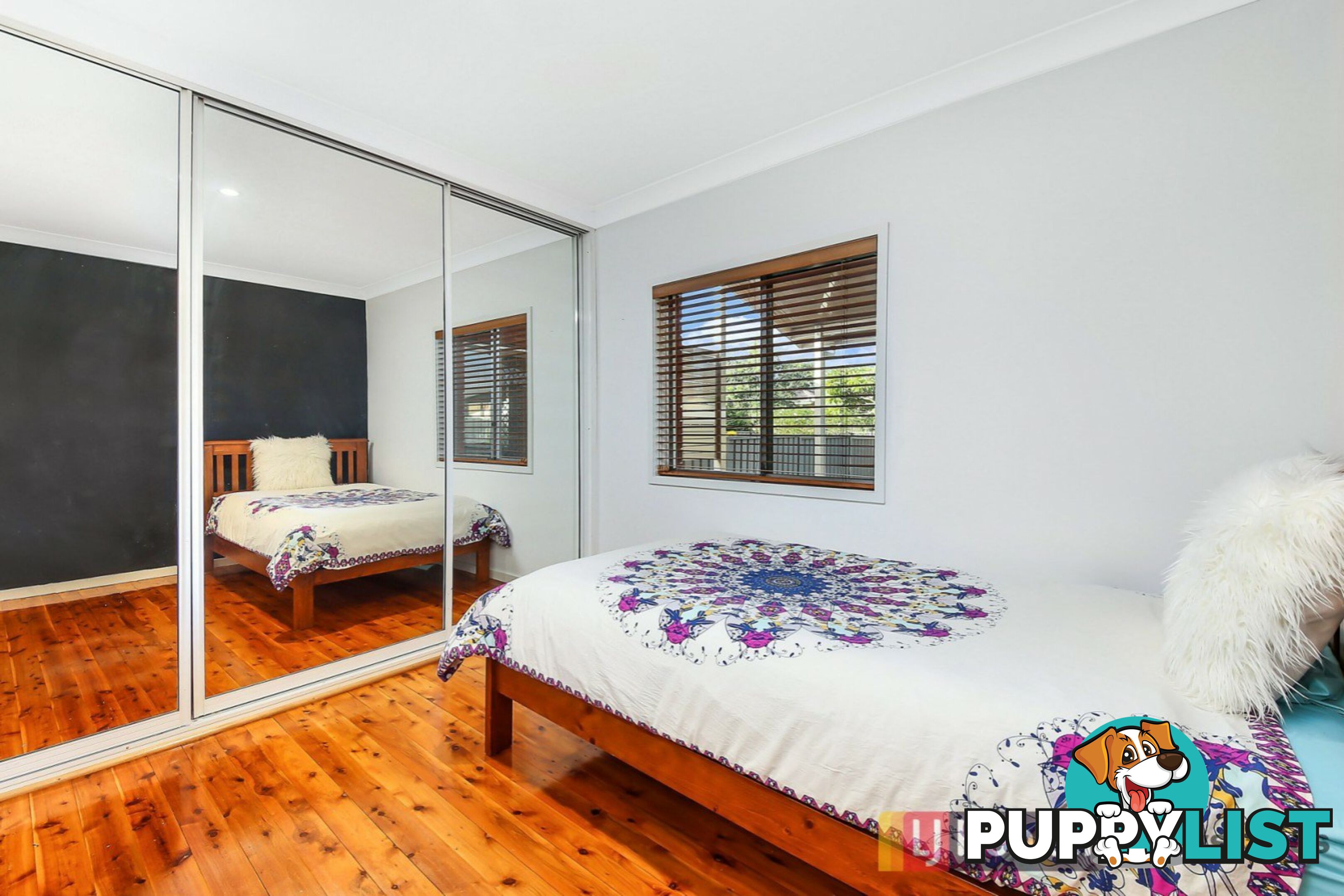 20 Bogan Street GREYSTANES NSW 2145