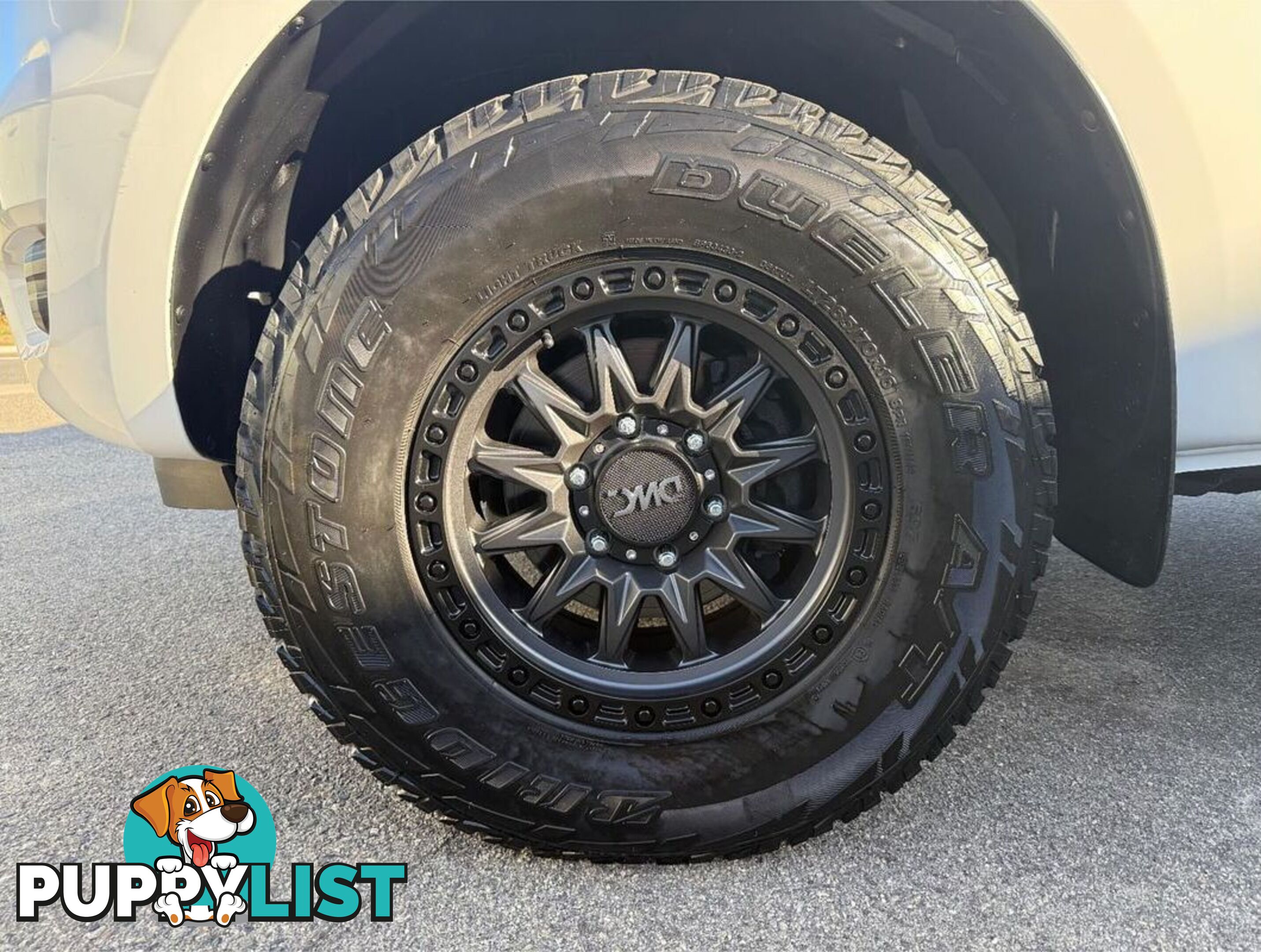 2019 FORD RANGER XL PX MKIII CAB CHASSIS