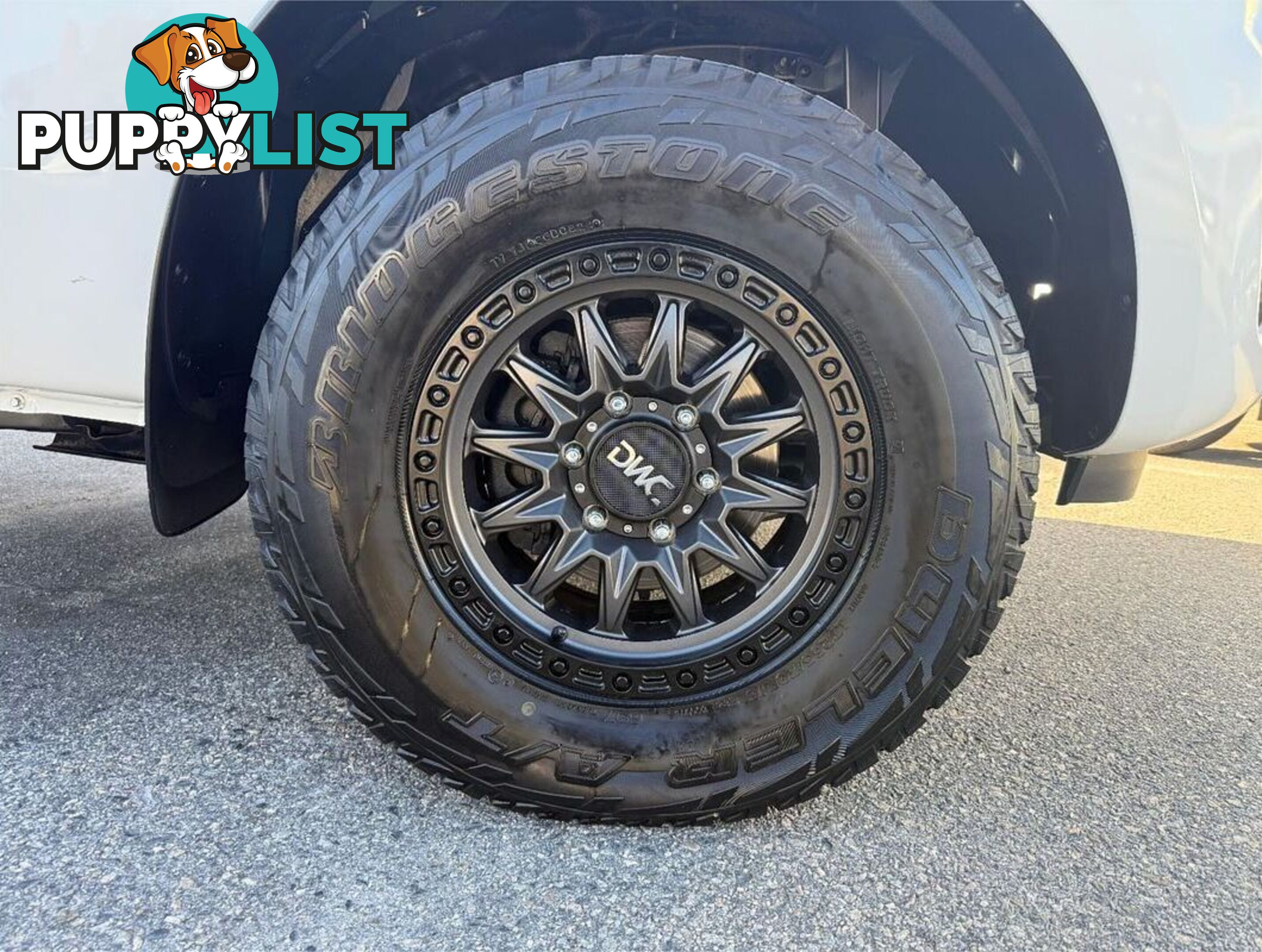 2019 FORD RANGER XL PX MKIII CAB CHASSIS