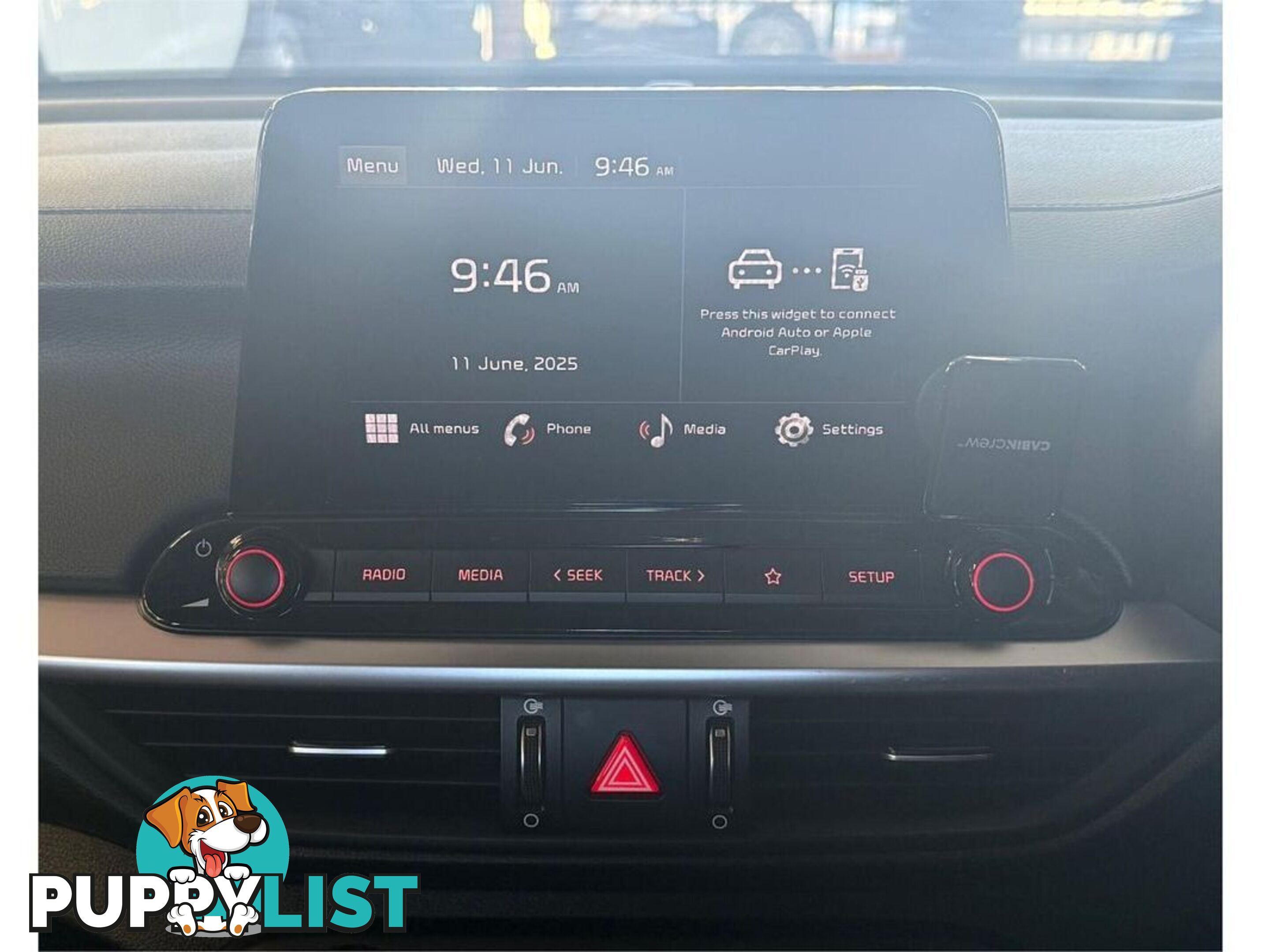 2022 KIA CERATO S BD SEDAN