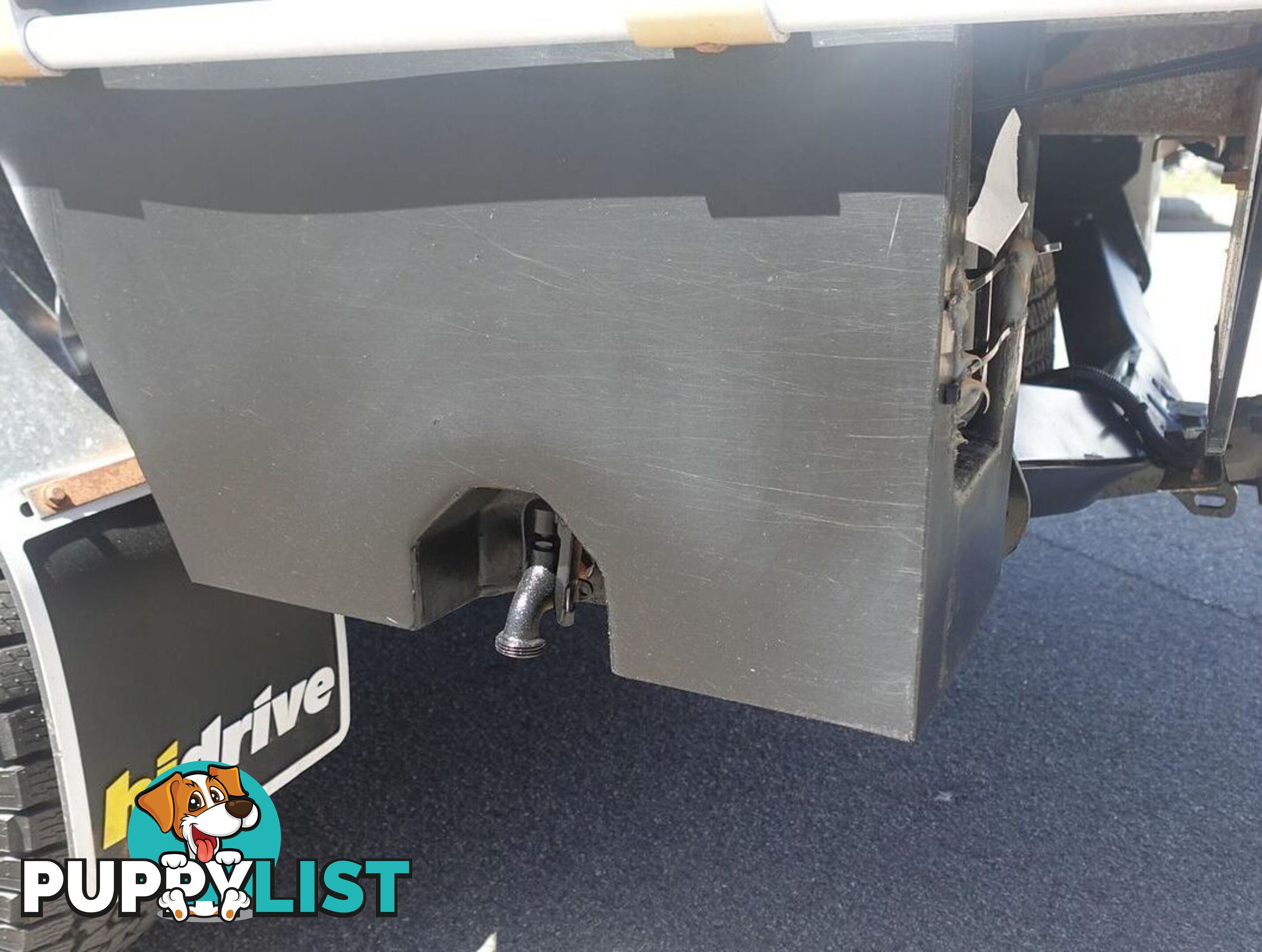 2020 FORD RANGER XL PX MKIII CAB CHASSIS