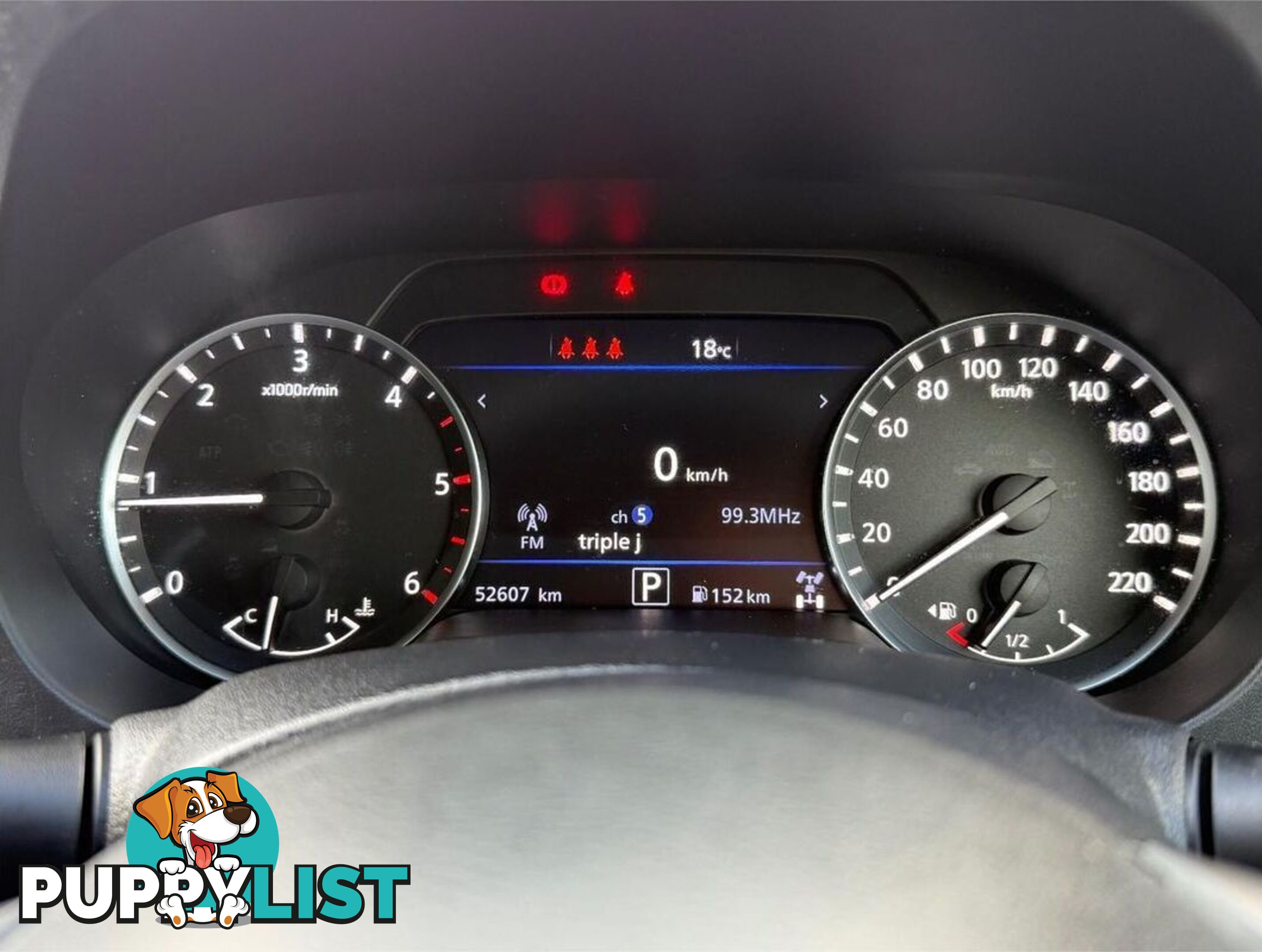2022 NISSAN NAVARA SL D23 UTILITY