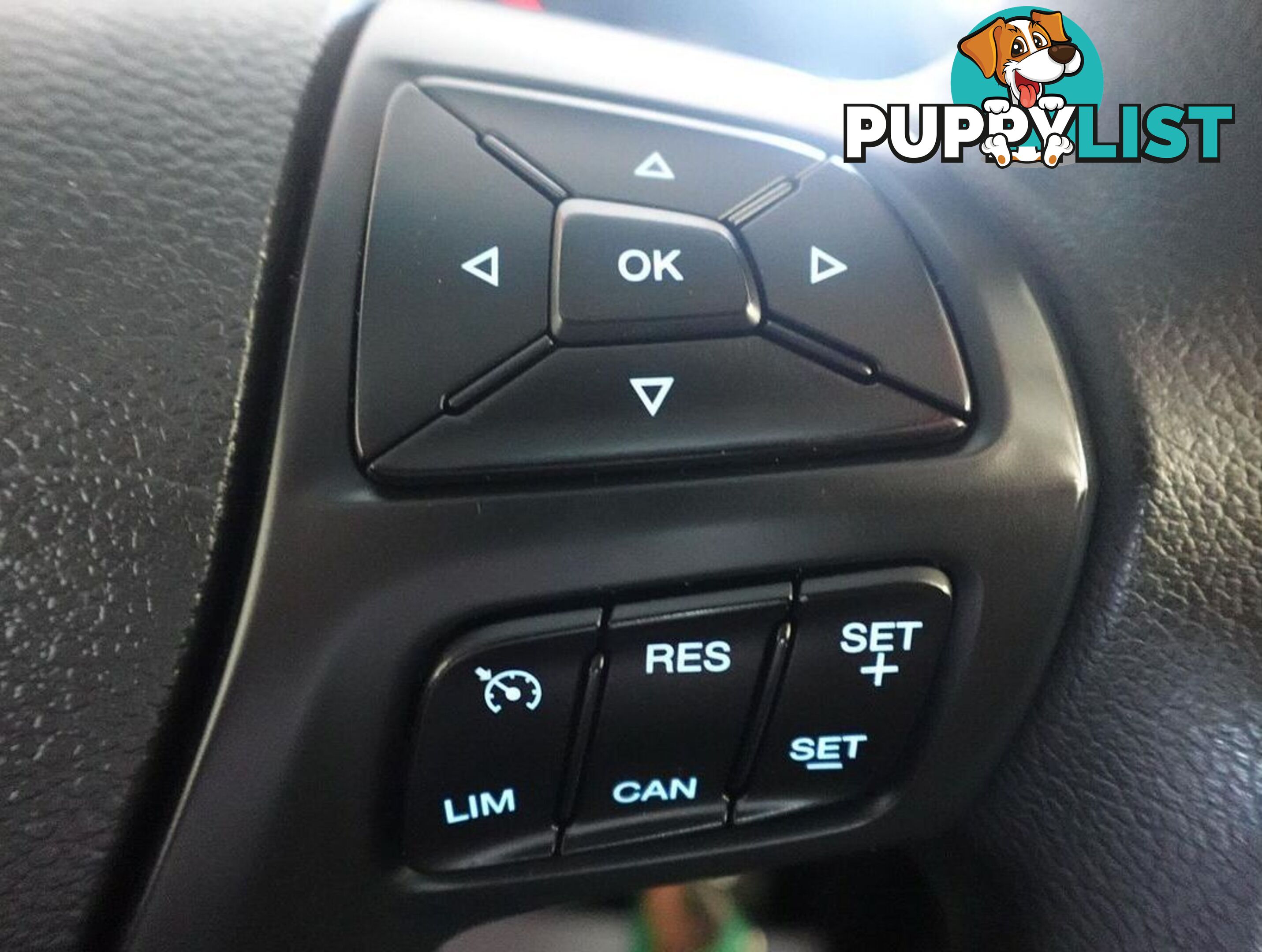 2019 FORD RANGER XL PX MKIII UTILITY