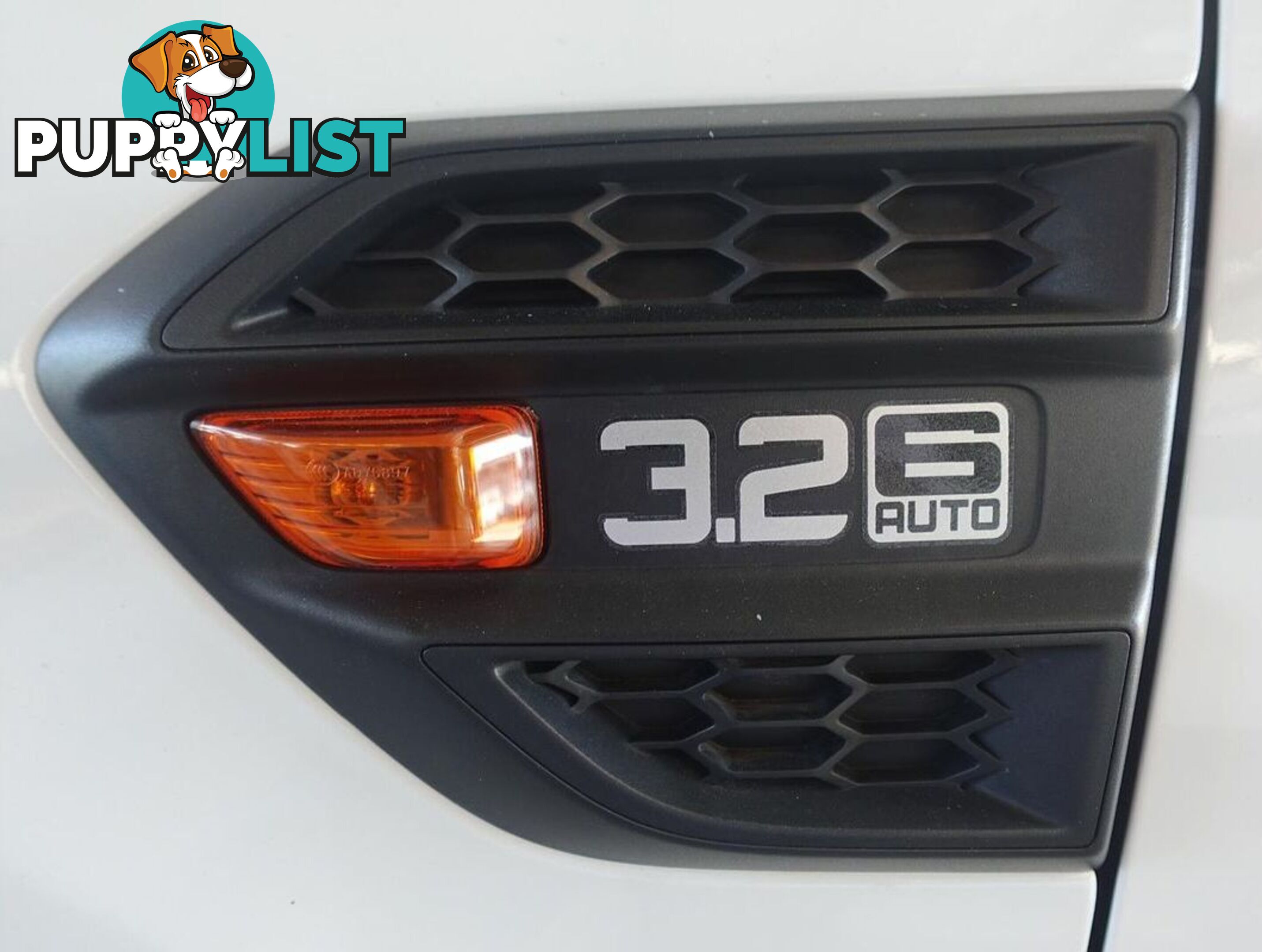 2019 FORD RANGER XL PX MKIII UTILITY