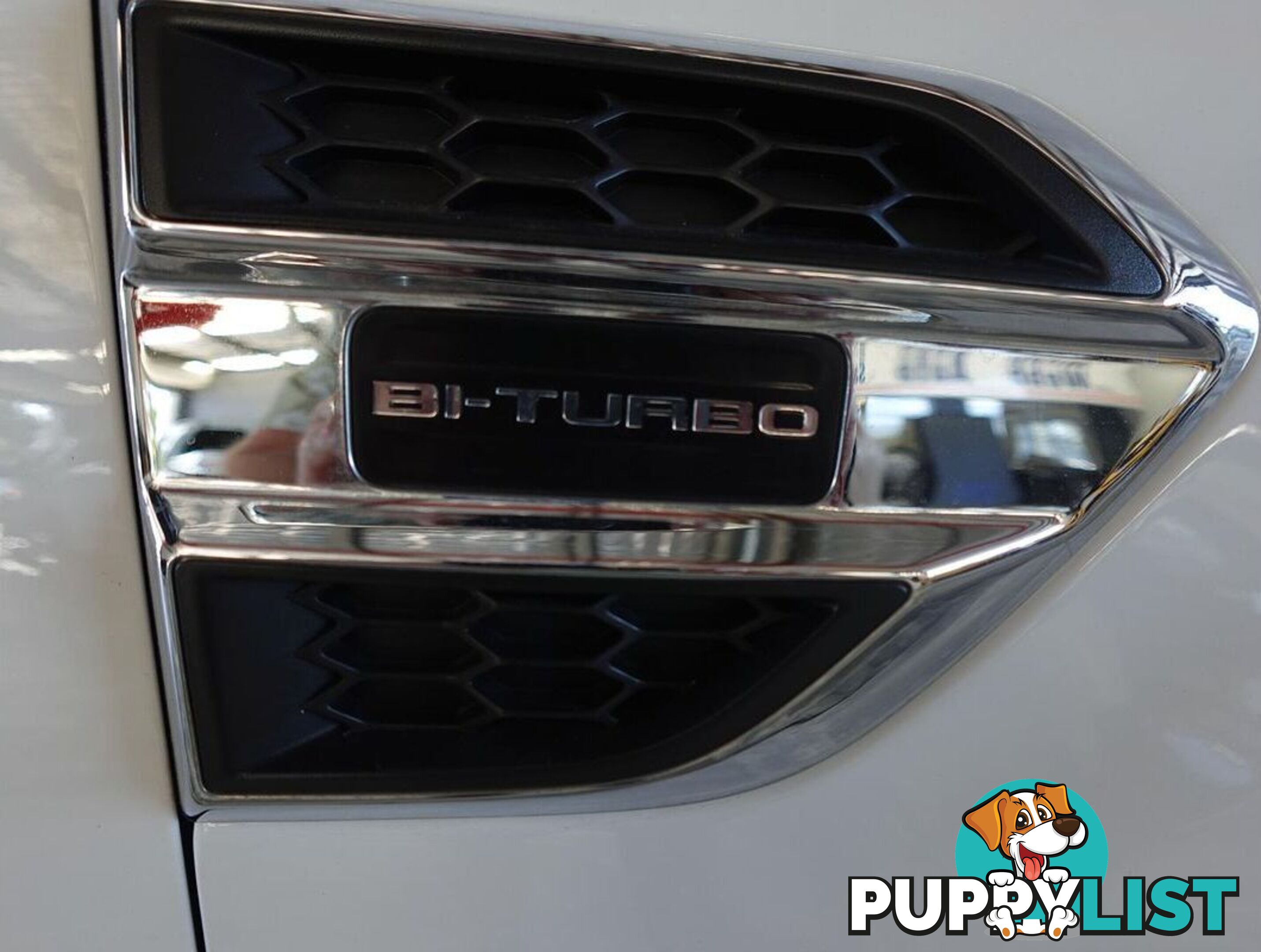 2022 FORD RANGER XLT PX MKIII UTILITY
