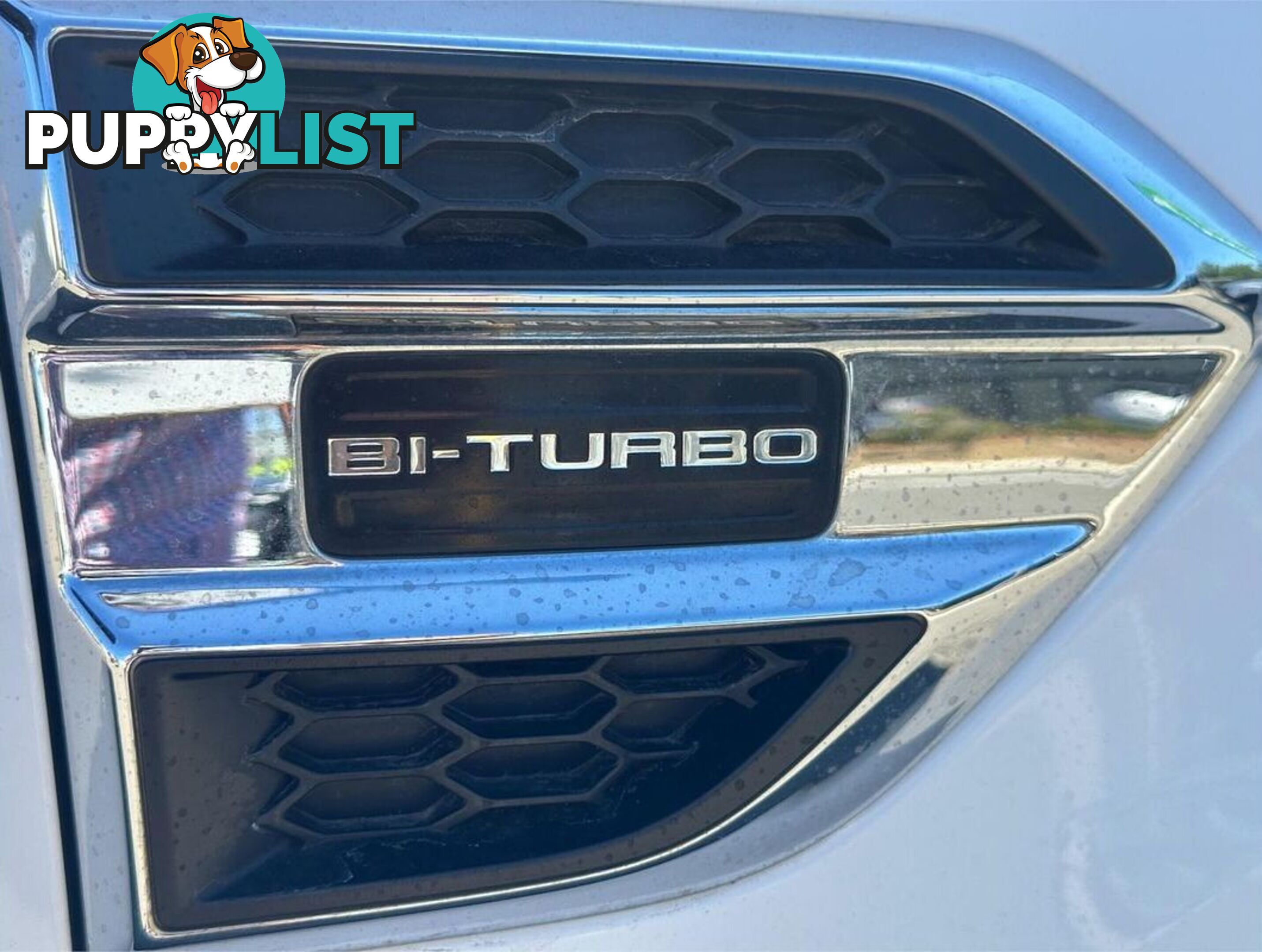 2022 FORD RANGER XLT PX MKIII UTILITY