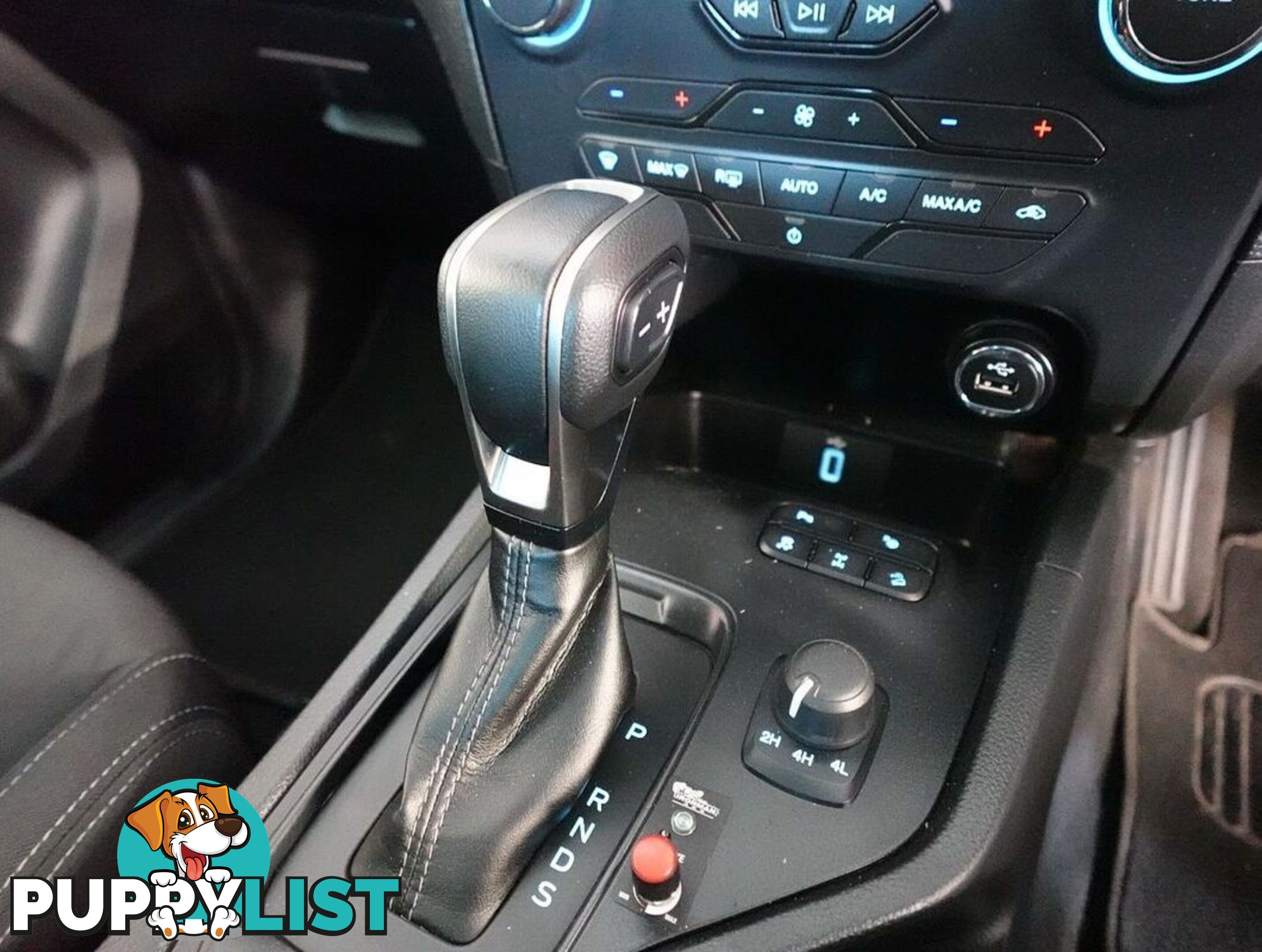 2022 FORD RANGER XLT PX MKIII UTILITY