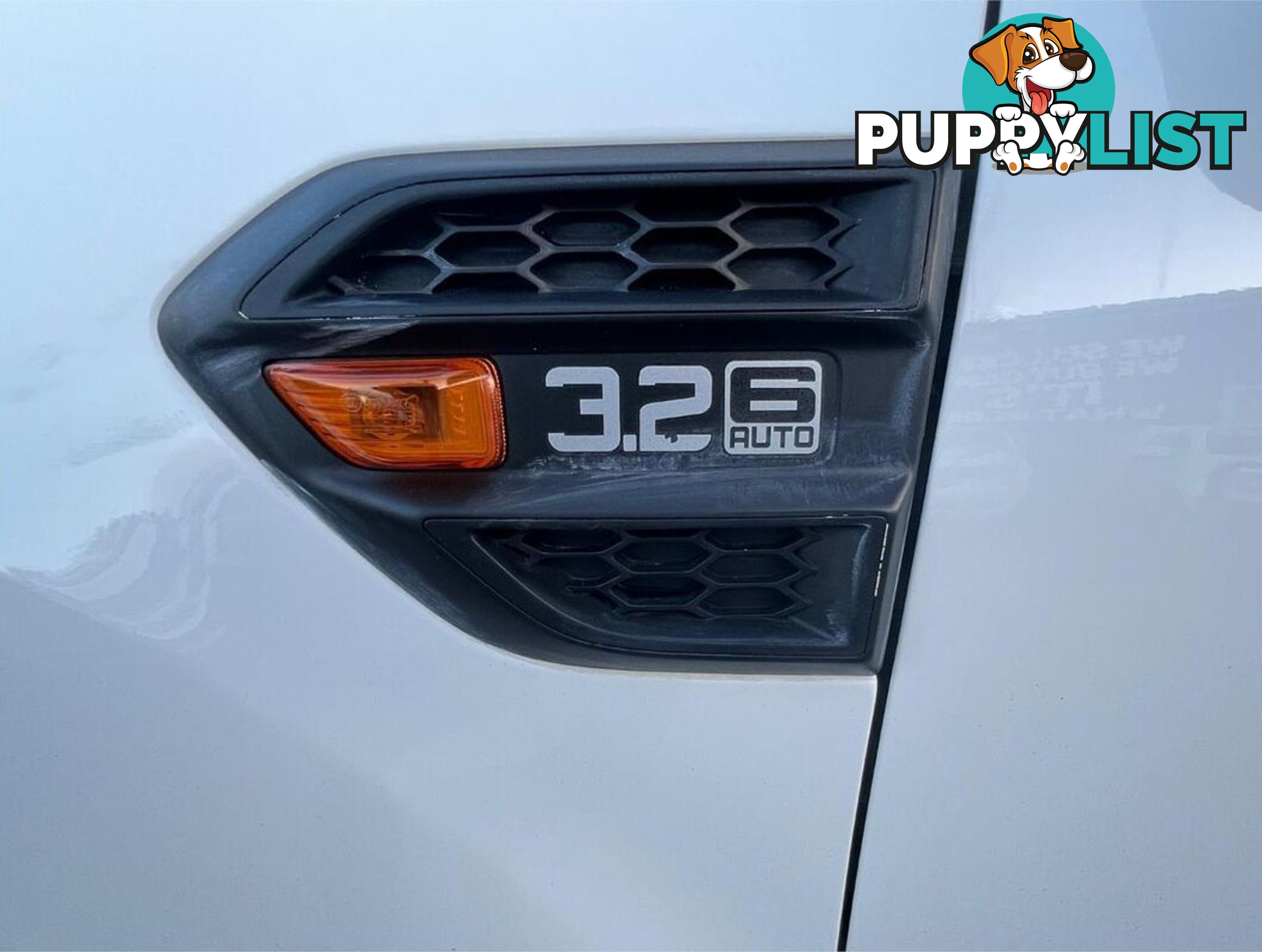 2021 FORD RANGER XL PX MKIII CAB CHASSIS