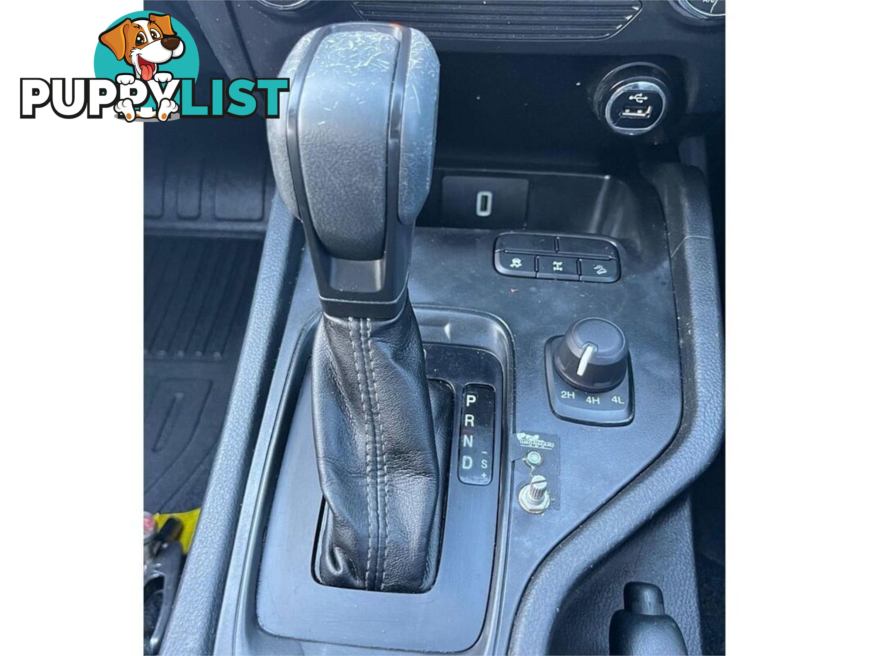2021 FORD RANGER XL PX MKIII CAB CHASSIS