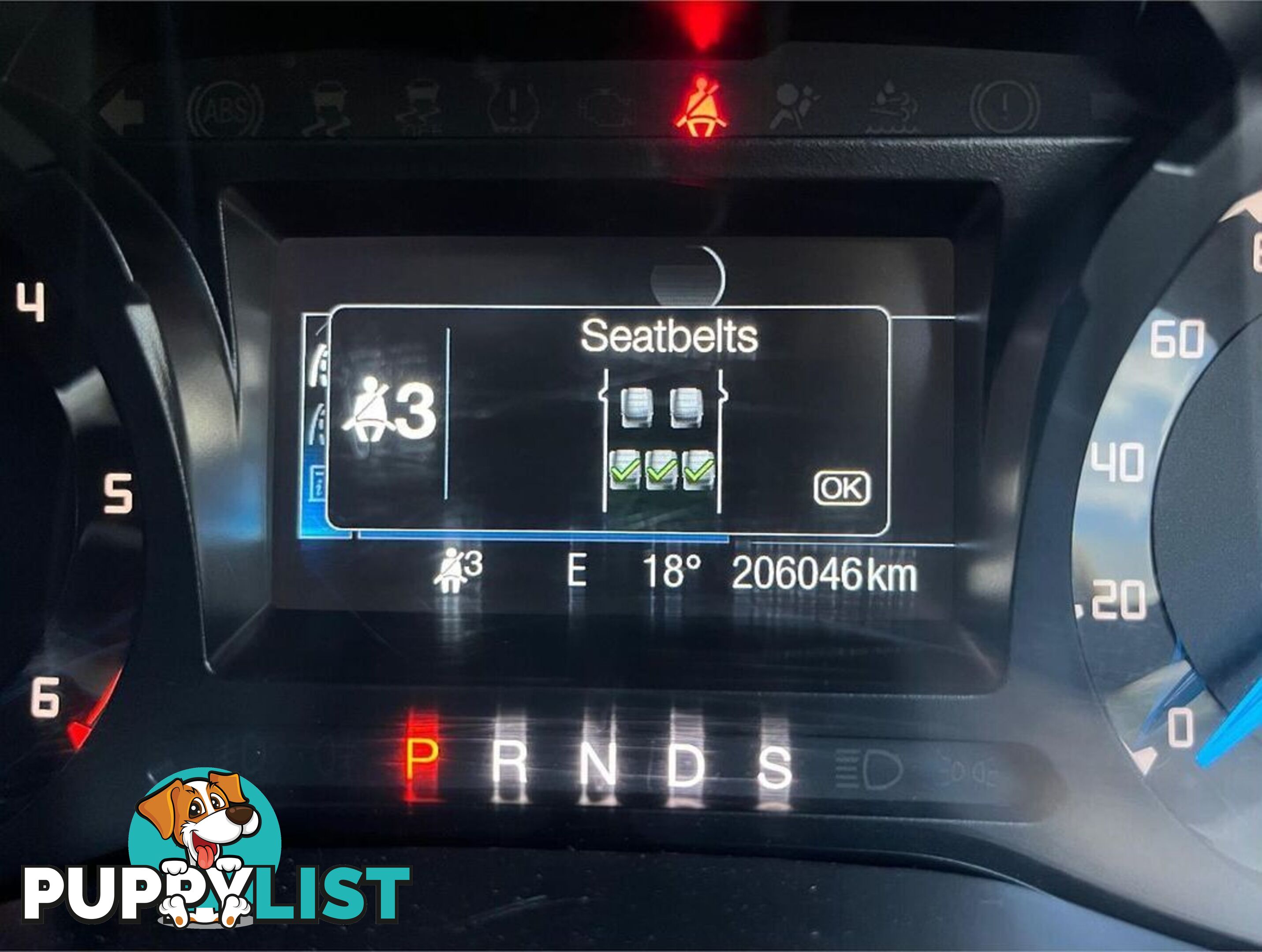 2021 FORD RANGER XL PX MKIII CAB CHASSIS