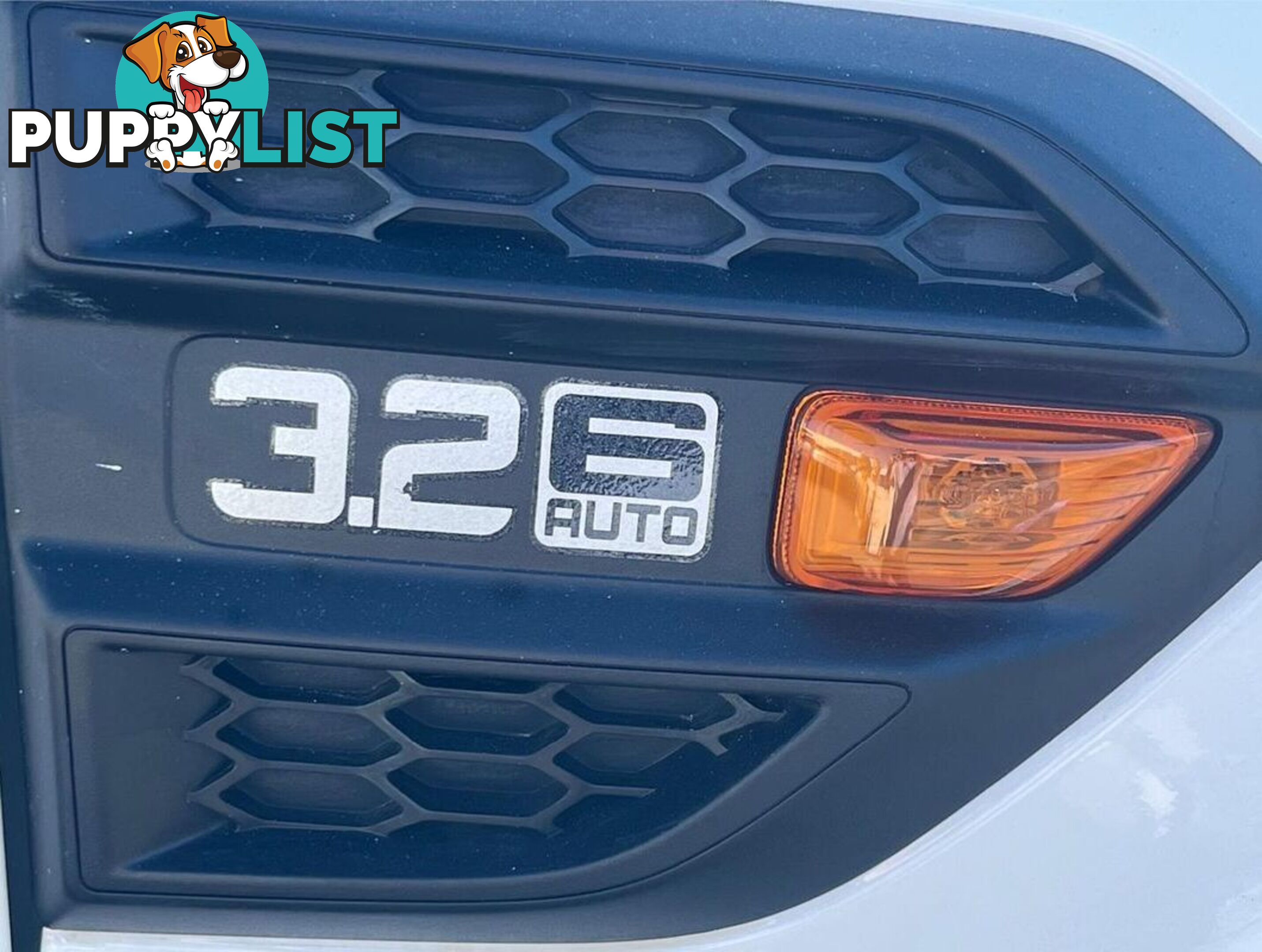 2020 FORD RANGER XL PX MKIII CAB CHASSIS
