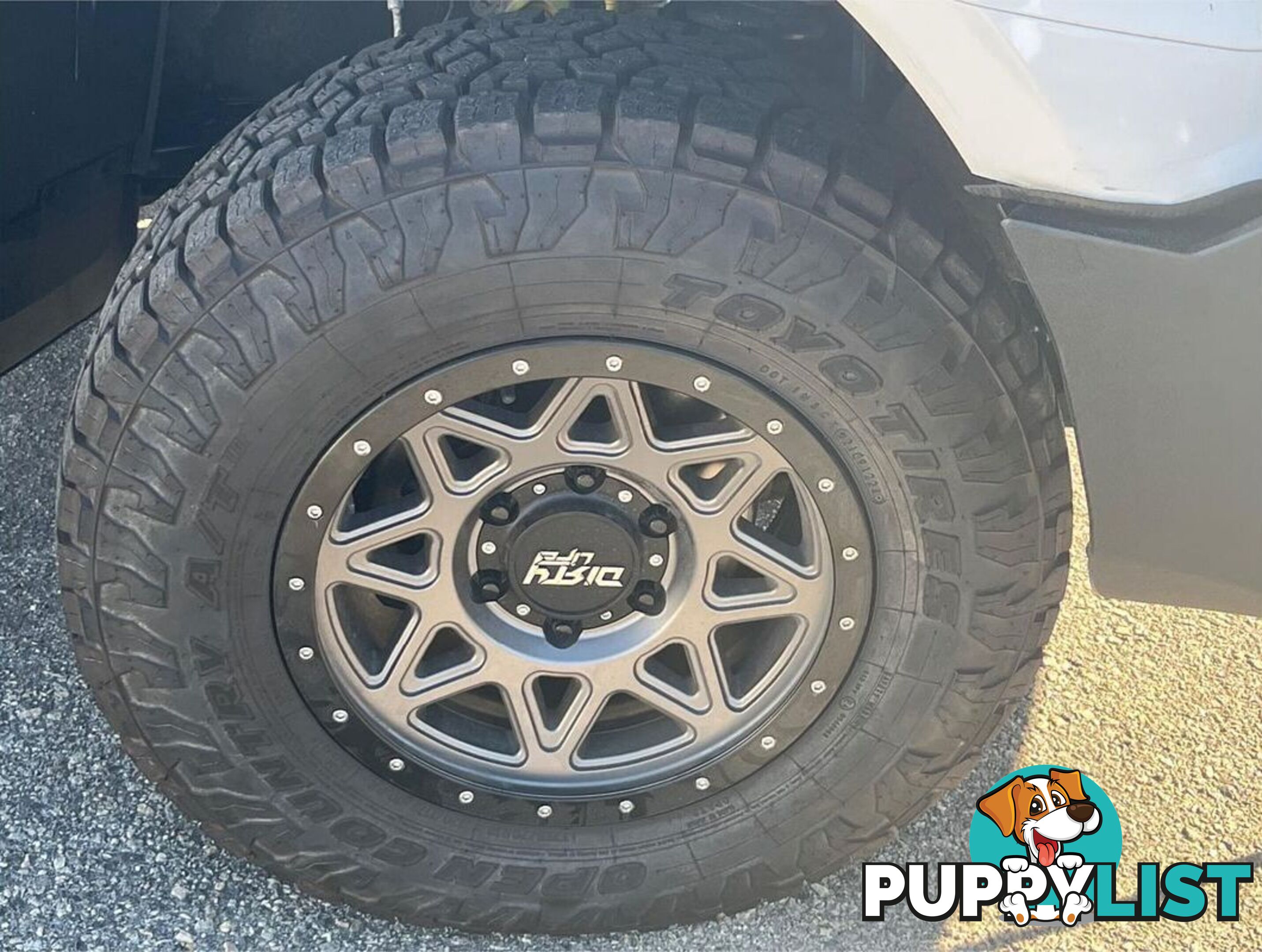 2020 FORD RANGER XL PX MKIII CAB CHASSIS