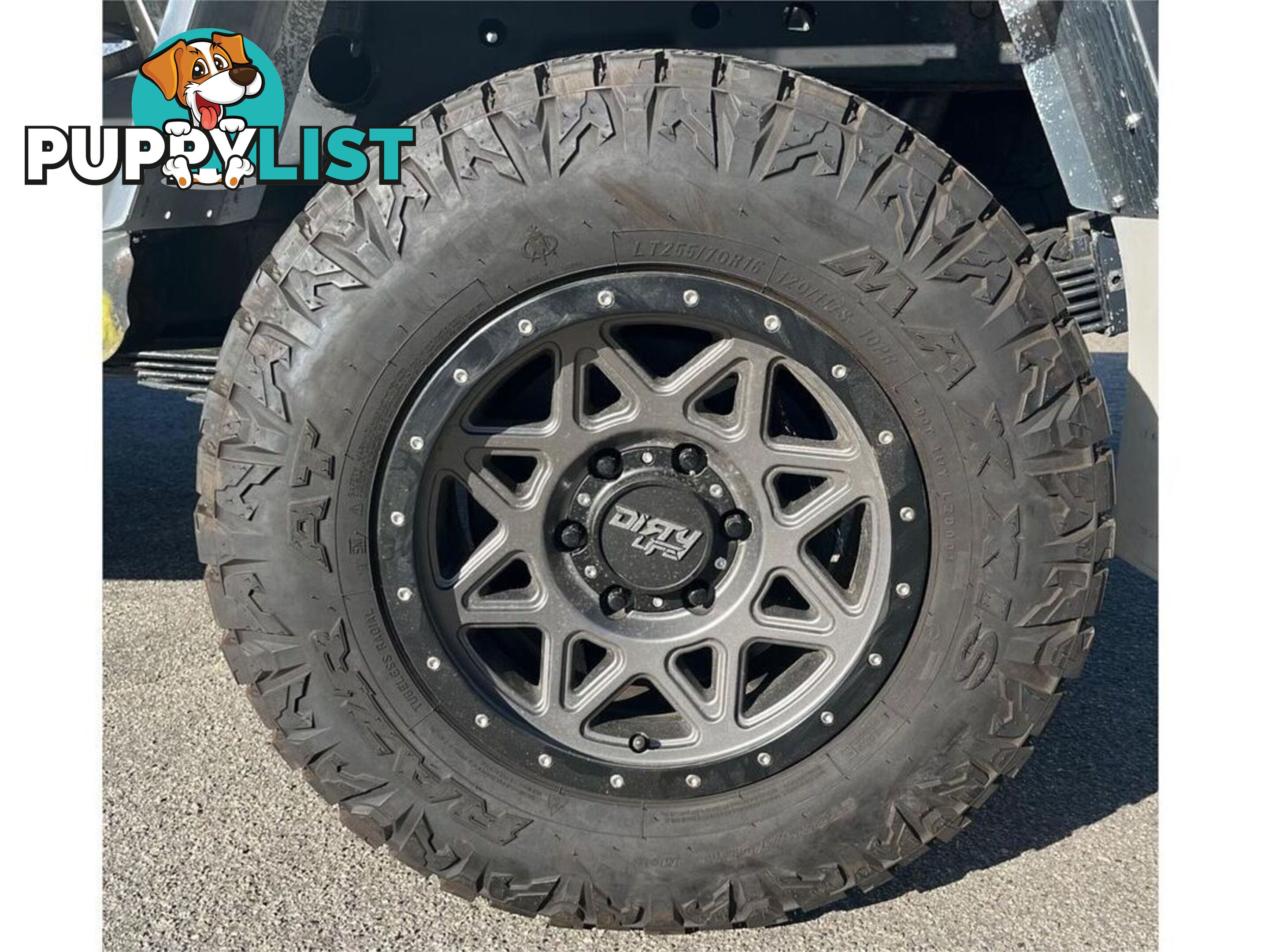 2020 FORD RANGER XL PX MKIII CAB CHASSIS