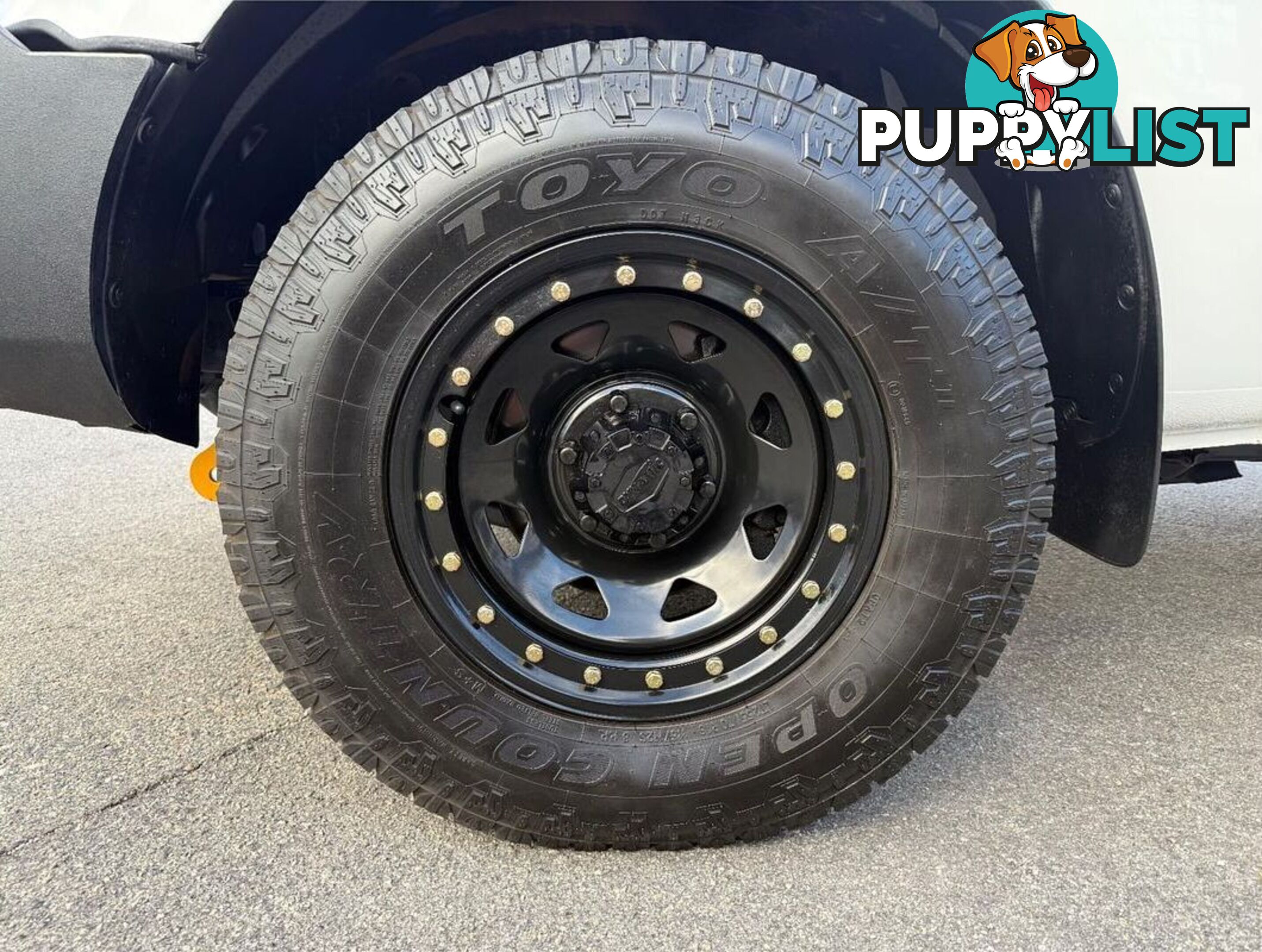 2019 FORD RANGER XL PX MKIII UTILITY
