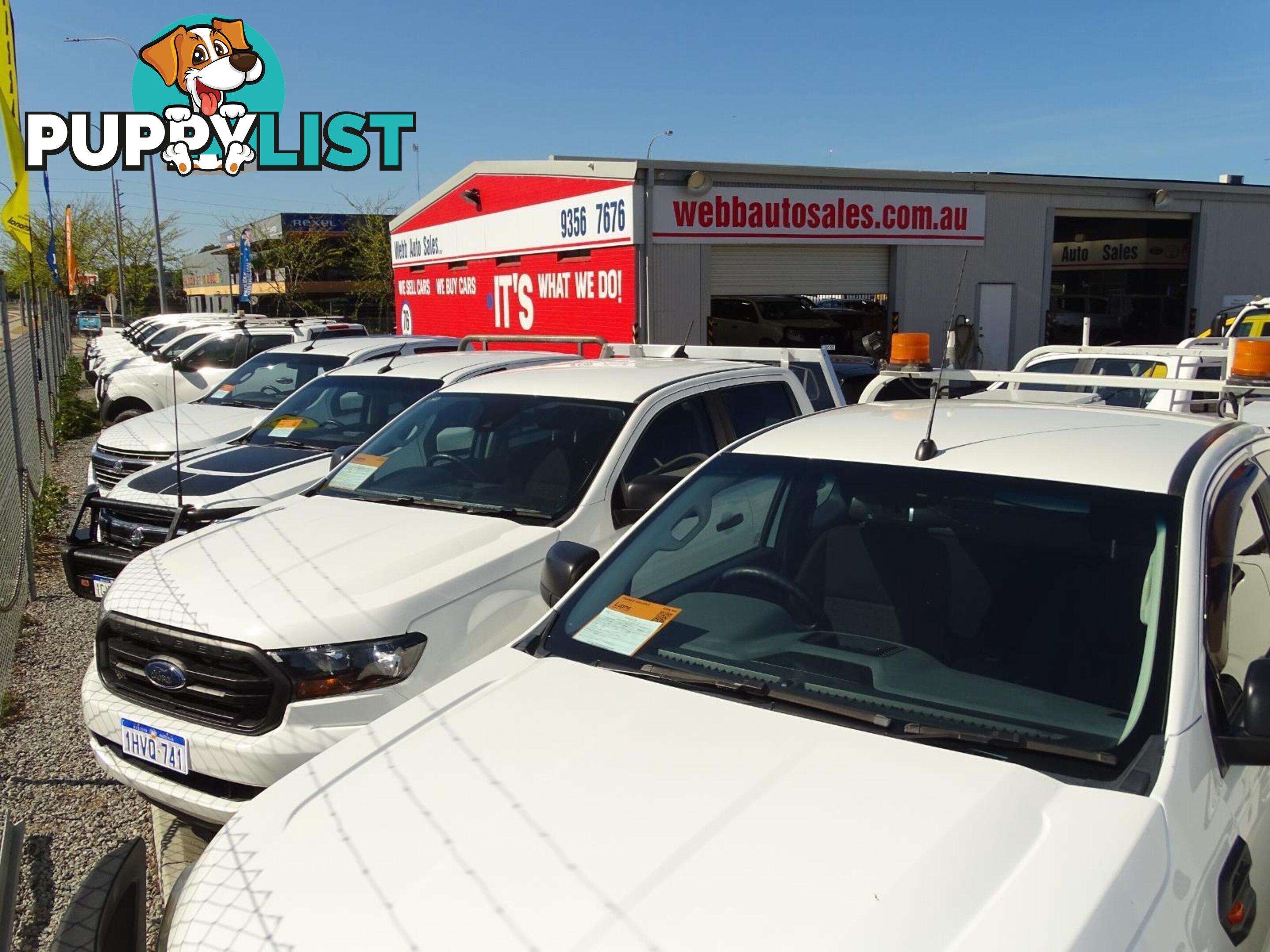 2018 HOLDEN COLORADO LT RG UTILITY